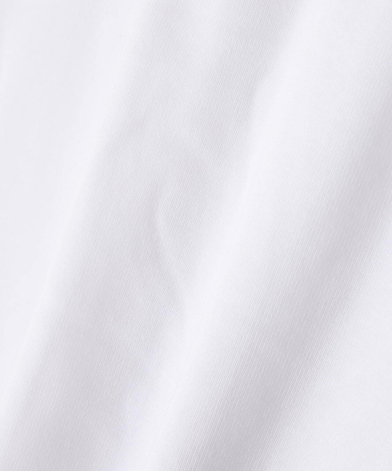 POLO RALPH LAUREN/ポロラルフローレン/BOXER BRIEF
