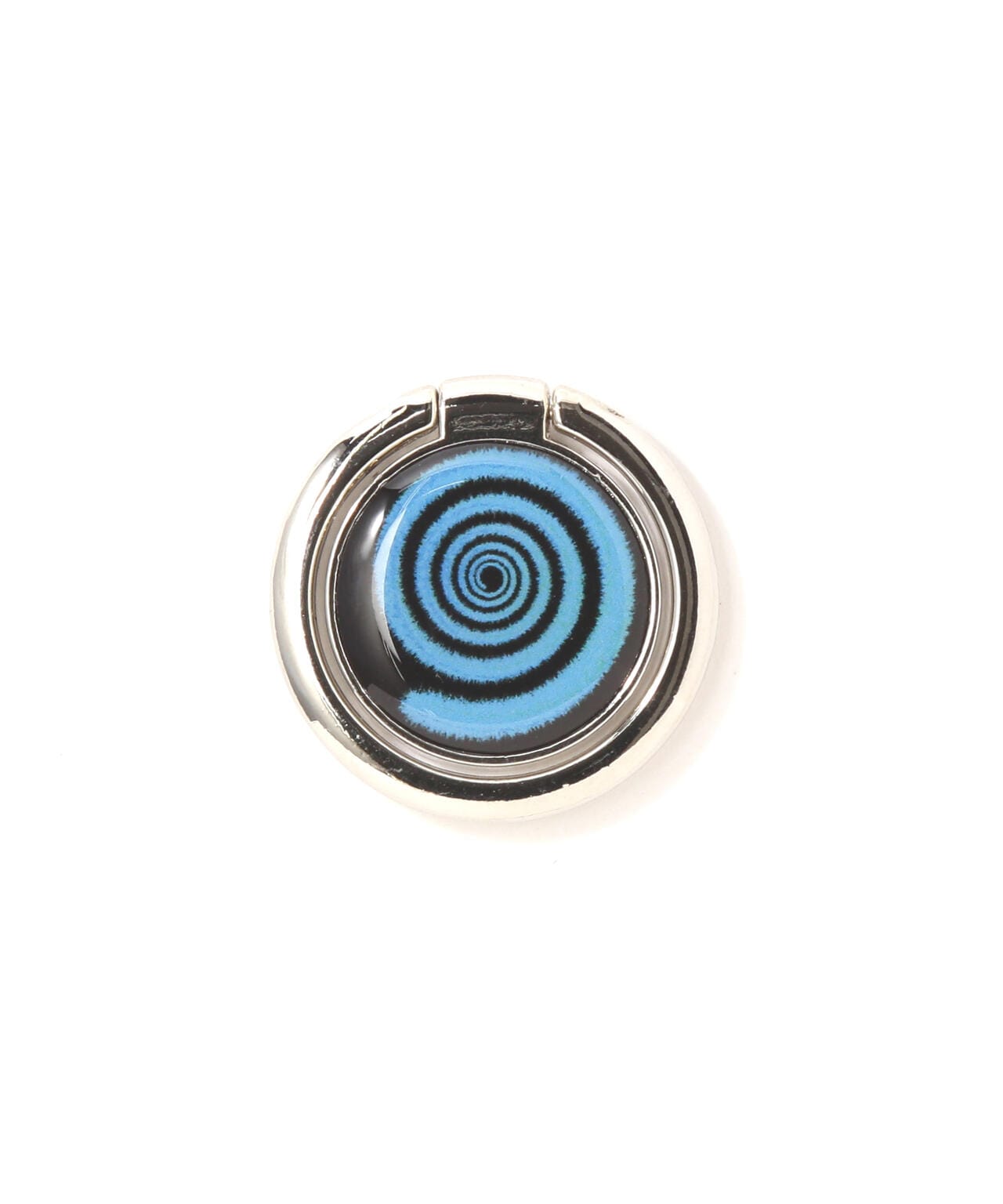 nib.earth/ニブアース/EPOXY RING TOK(ステッカー式)