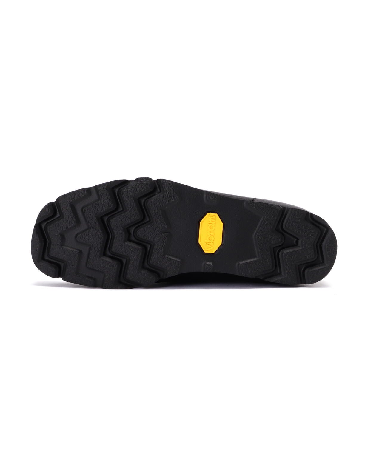 Clarks/クラークス/Wallabee Boot GTX/ワラビーブーツ ゴアテックス ブラックレザー UK7～9