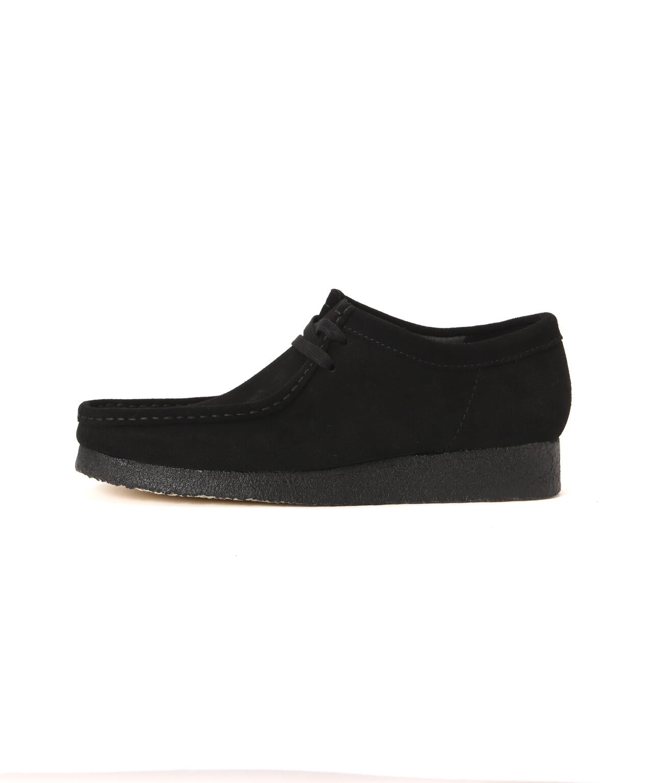 Clarks/クラークス/Wallabee/ワラビー UK7～9