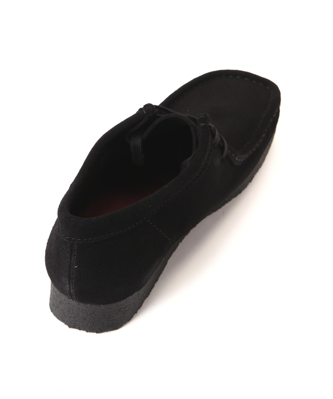 Clarks/クラークス/Wallabee/ワラビー UK7～9