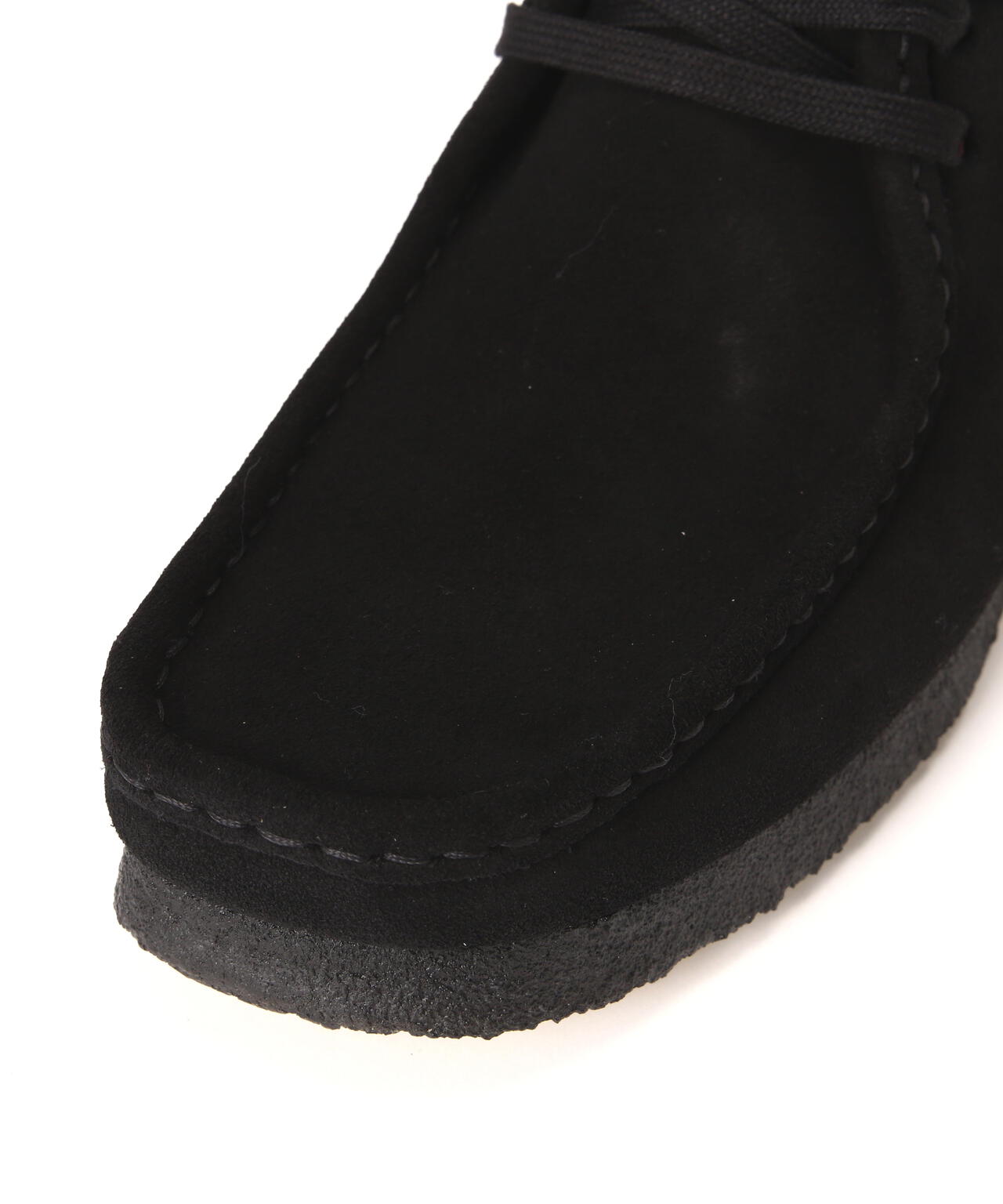 Clarks/クラークス/Wallabee/ワラビー UK7～9