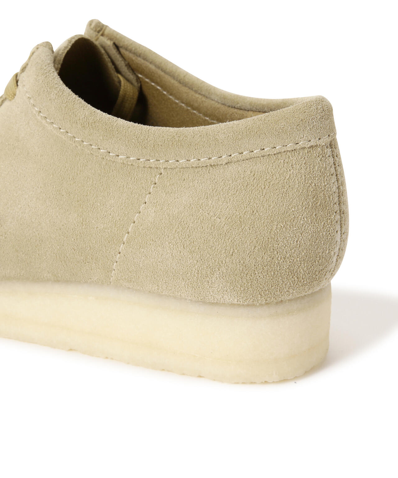 Clarks/クラークス/Wallabee/ワラビー UK7～9