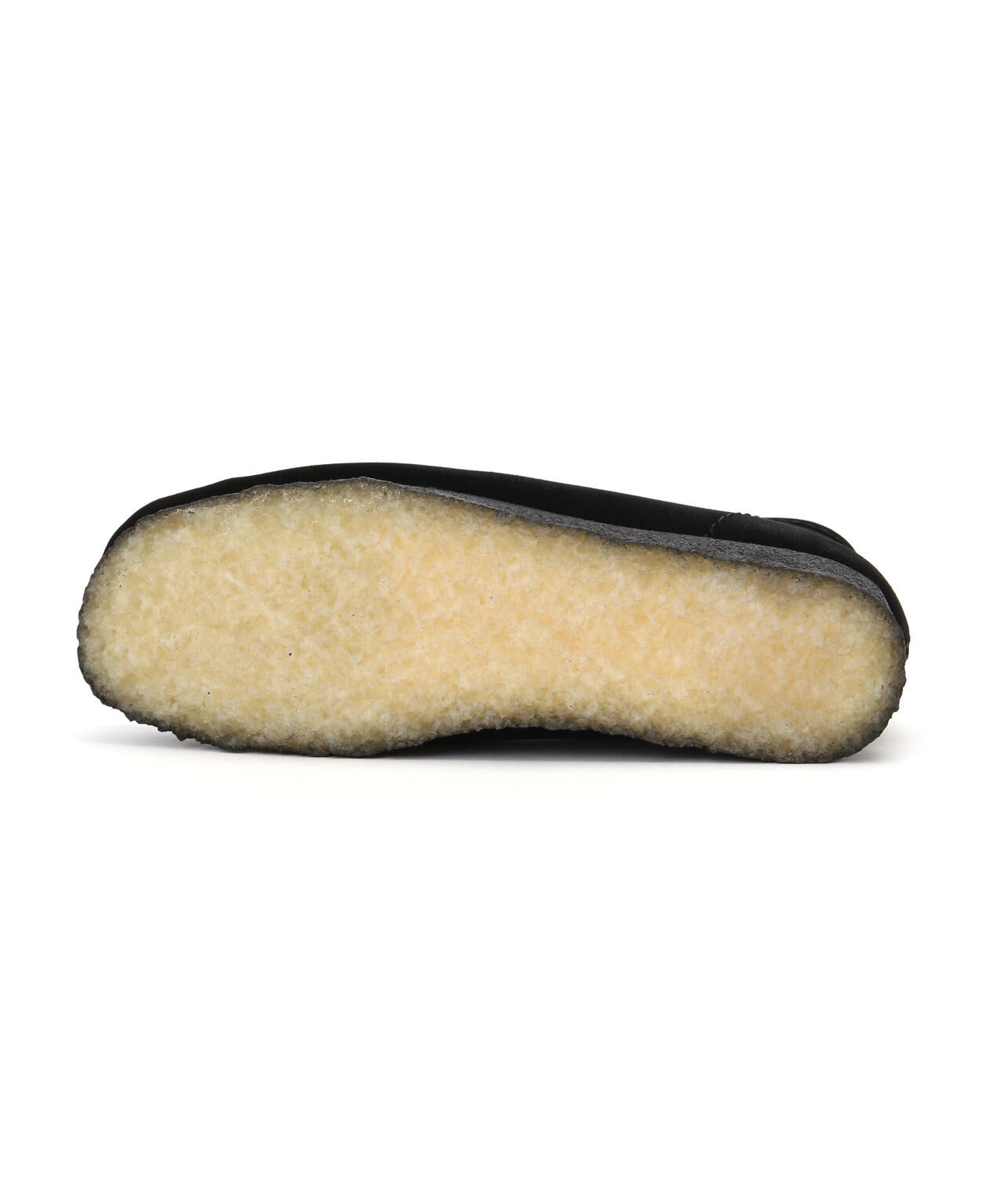 Clarks/クラークス/Wallabee Boot/ワラビー ブーツ UK4～5.5