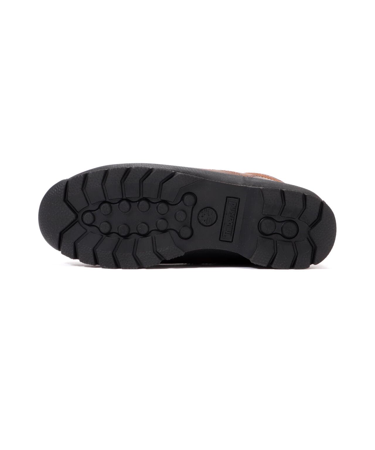 TIMBERLAND/ティンバーランド/Euro Hiker Leather/ユーロハイカー