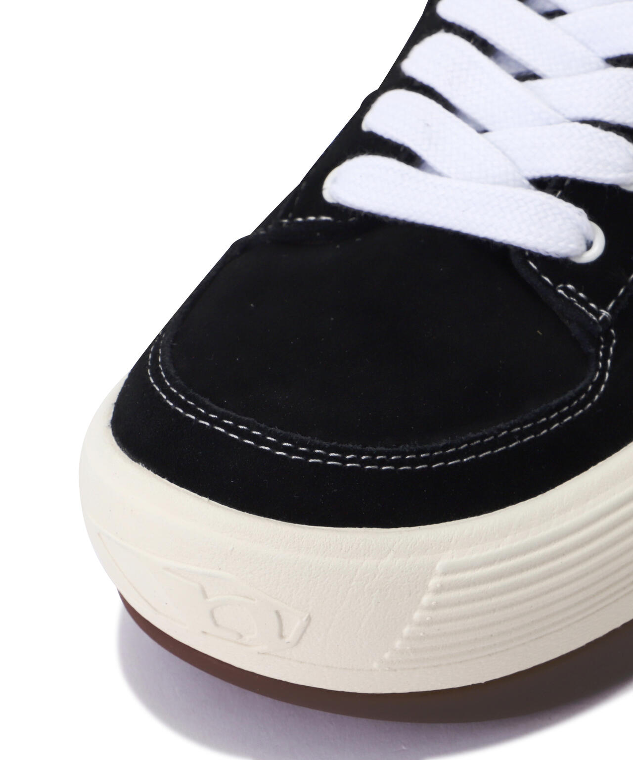 NORTHWAVE/ノースウェーブ/Espresso Suede/エスプレッソスウェード