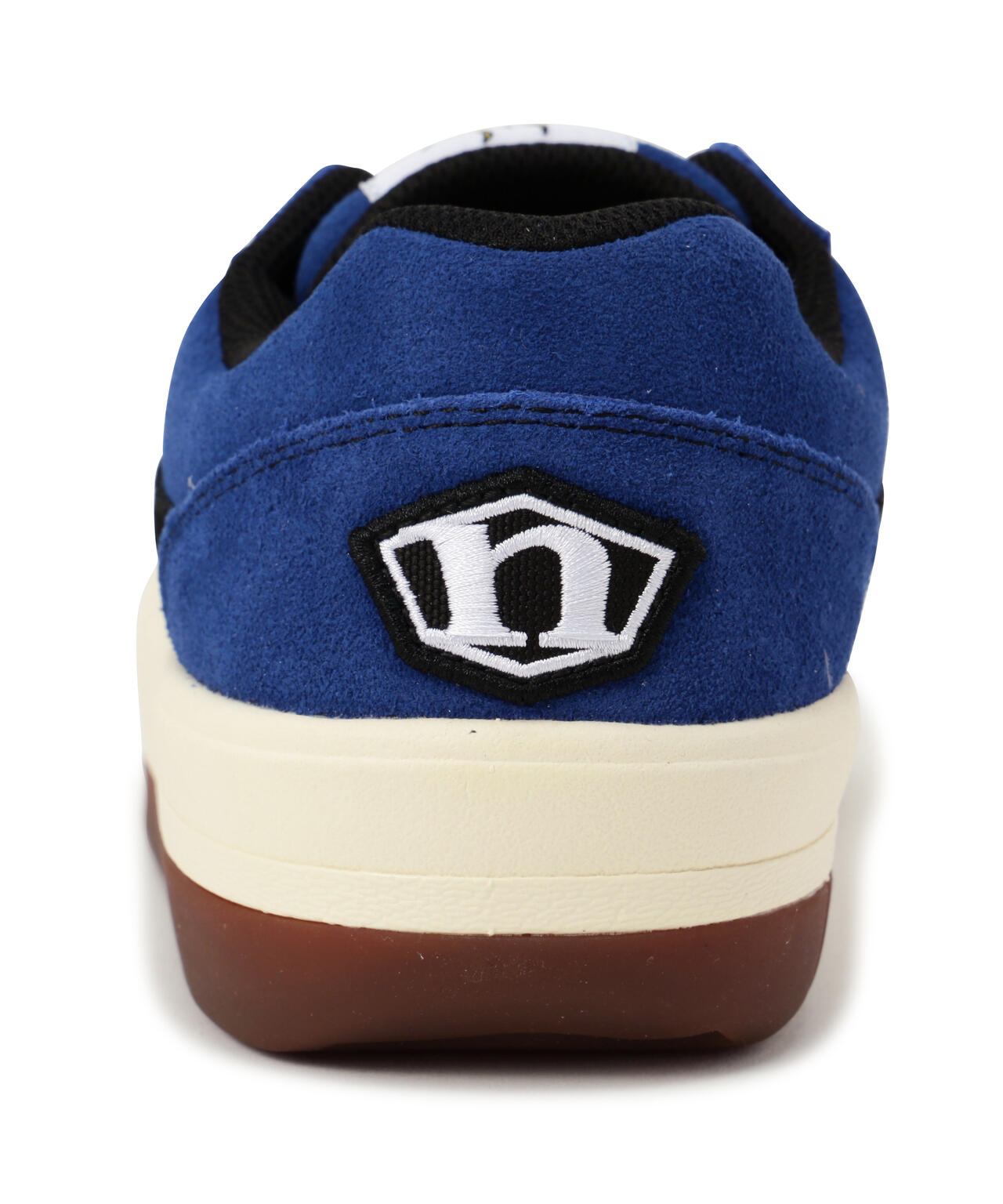 NORTHWAVE/ノースウェーブ/Espresso Suede/エスプレッソスウェード