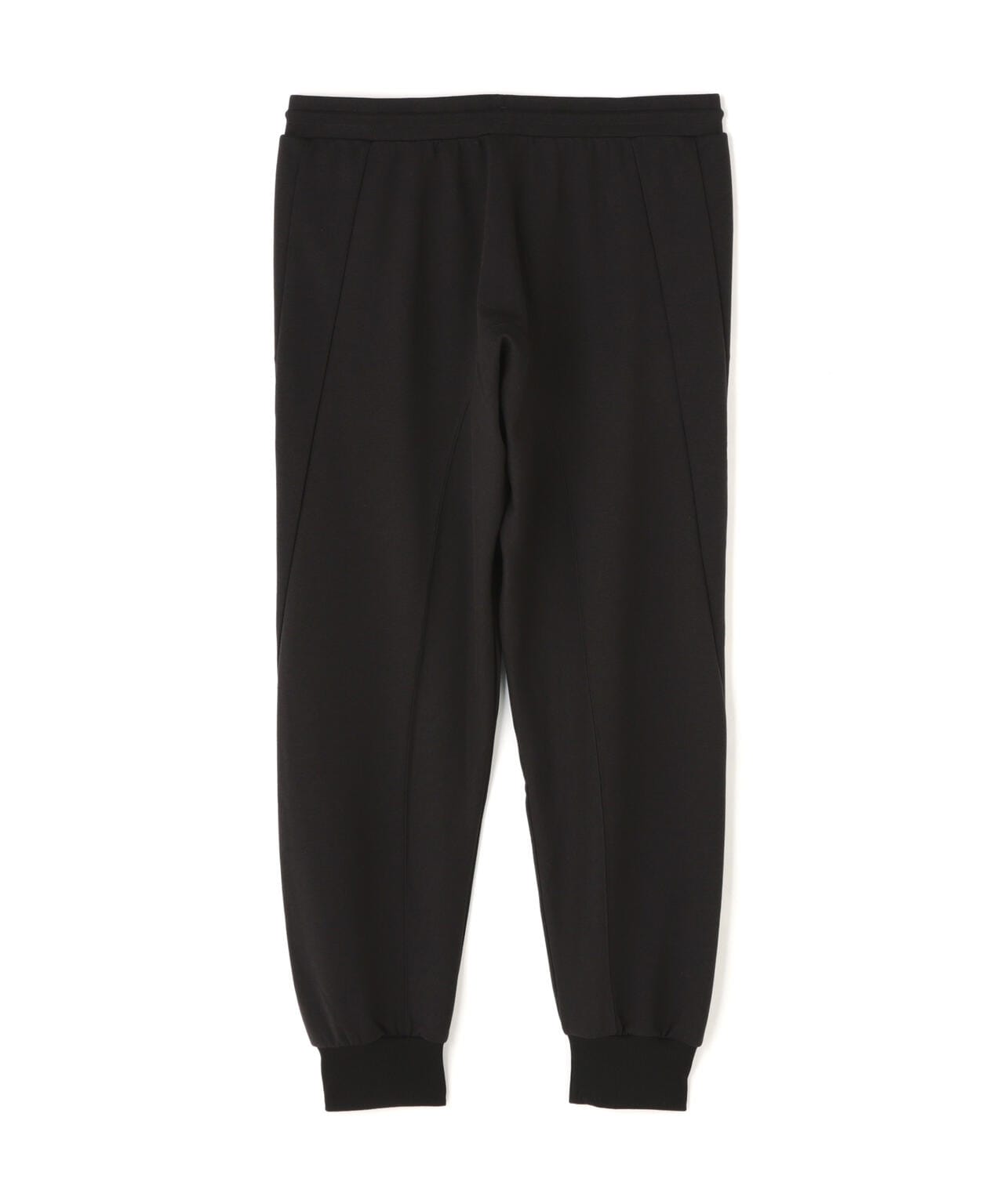 PUMA×SCYE/プーマ×サイ/T7 TRACK PANTS