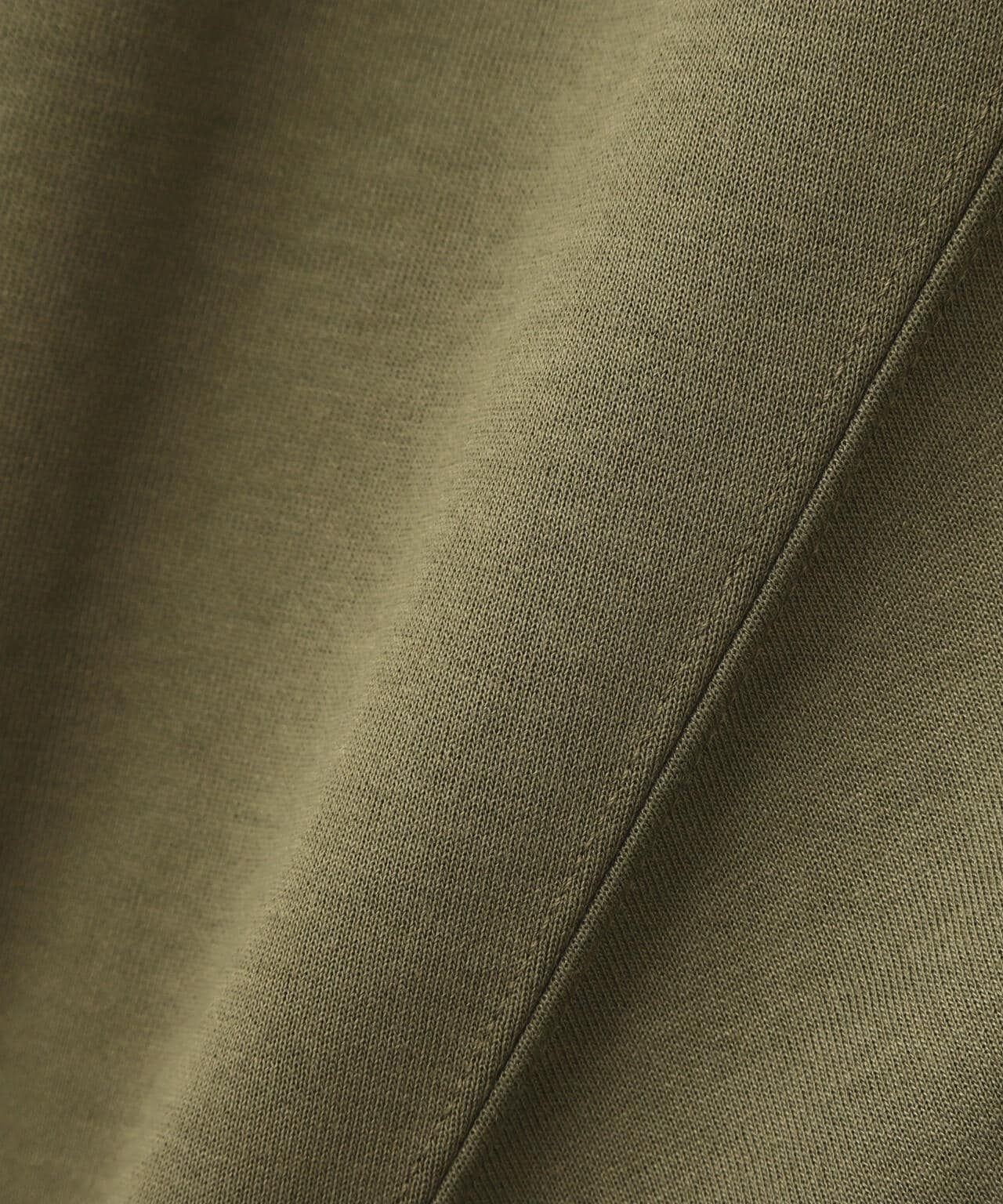 PUMA×SCYE/プーマ×サイ/T7 TRACK PANTS