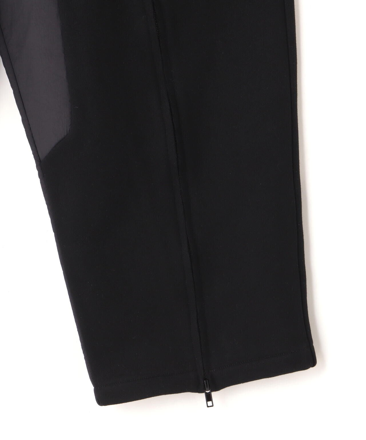 WHITELAND/ホワイトランド/SWEAT CARGHO PANTS