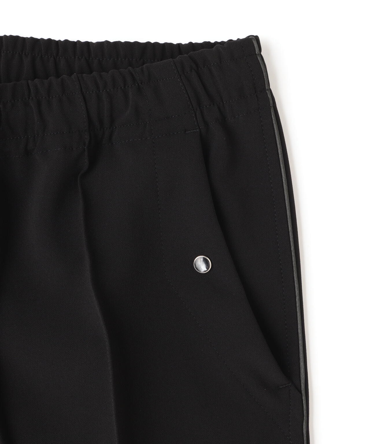 NEEDLES/ニードルズ/PIPING COWBOY PANT - DOUBLE CLOTH
