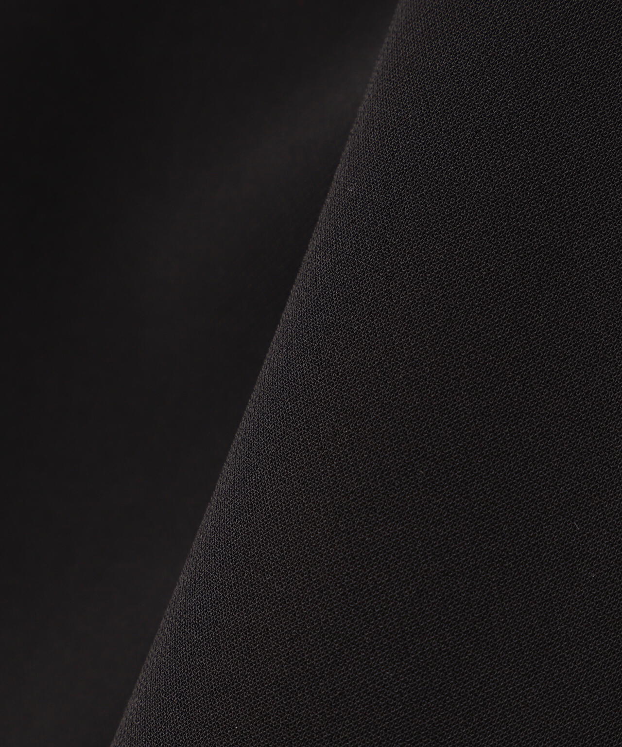 NEEDLES/ニードルズ/PIPING COWBOY PANT - DOUBLE CLOTH