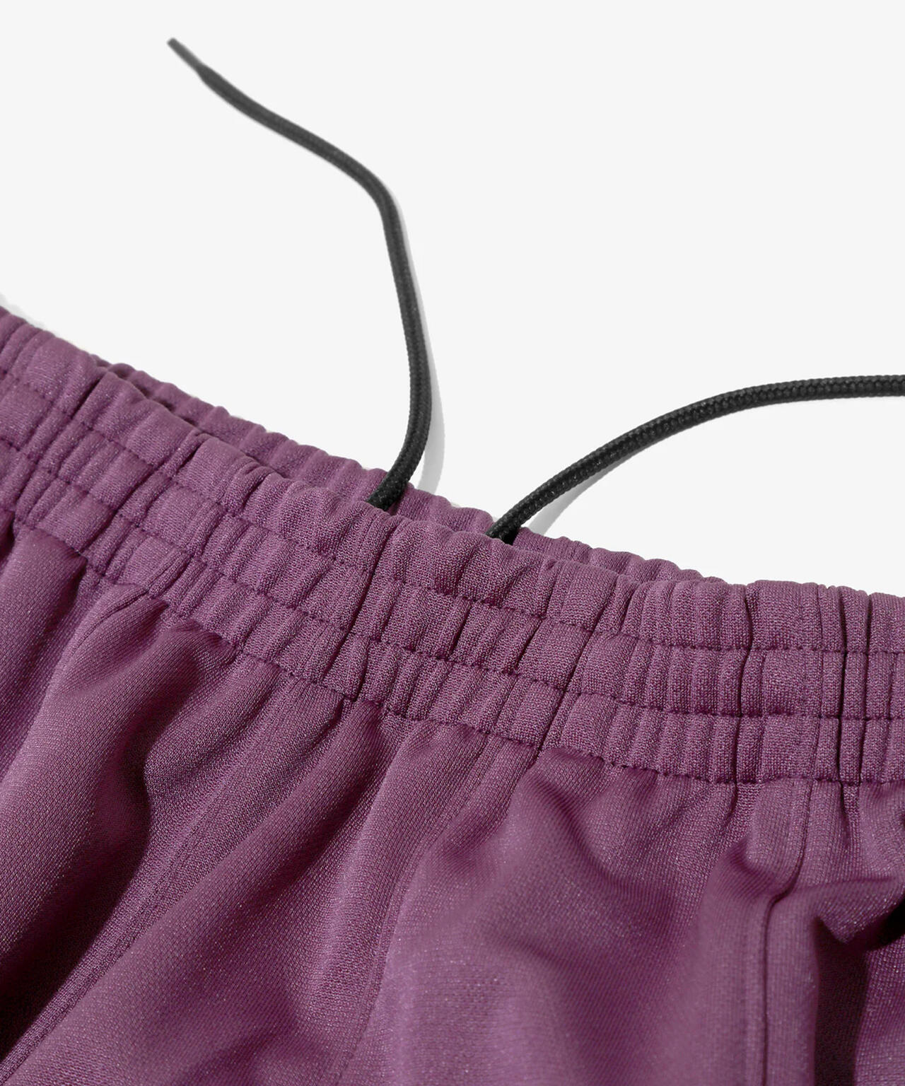 NEEDLES/ニードルズ/H.D.TRACK PANT - POLY SMOOTH