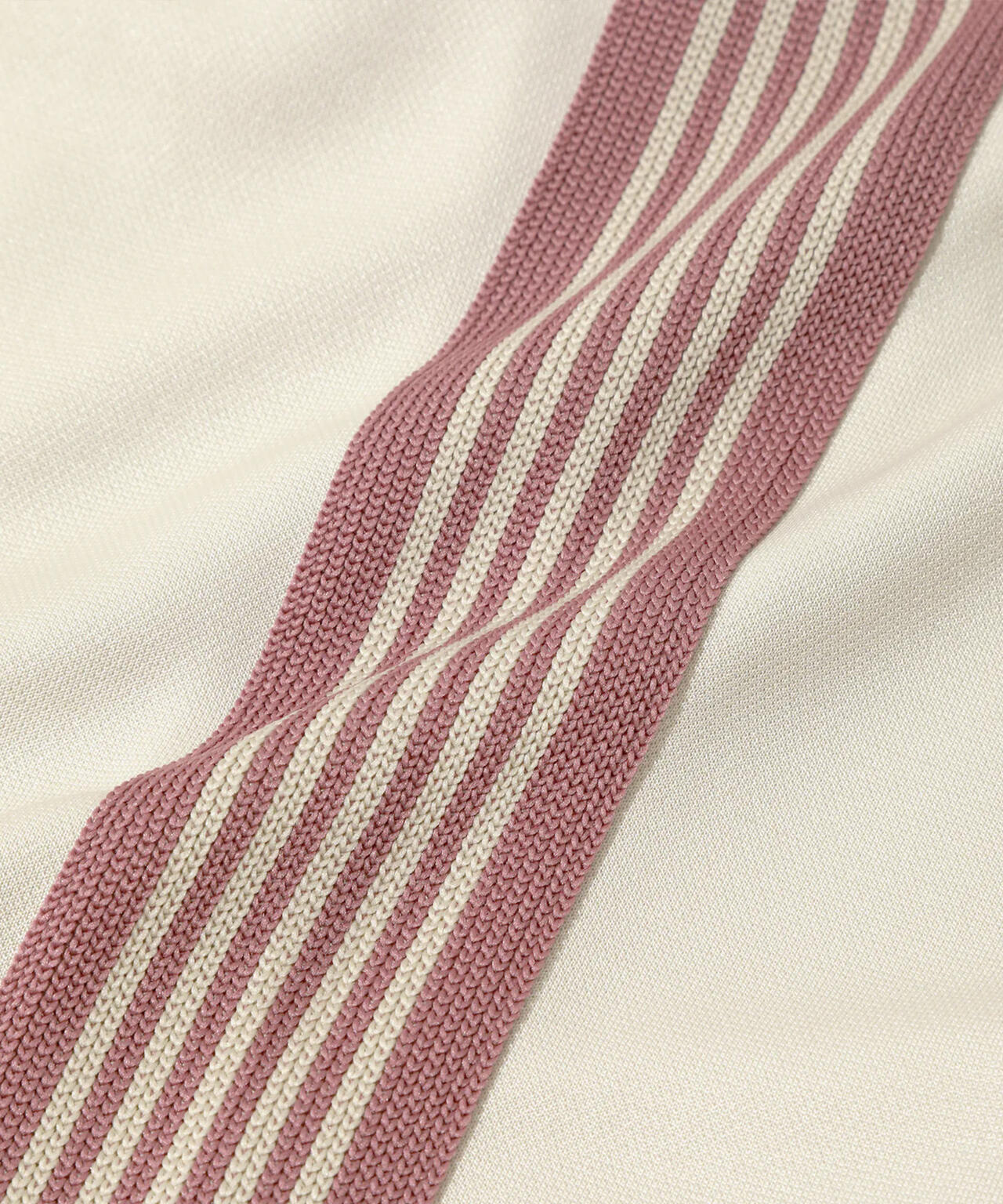 NEEDLES/ニードルズ/H.D.TRACK PANT - POLY SMOOTH