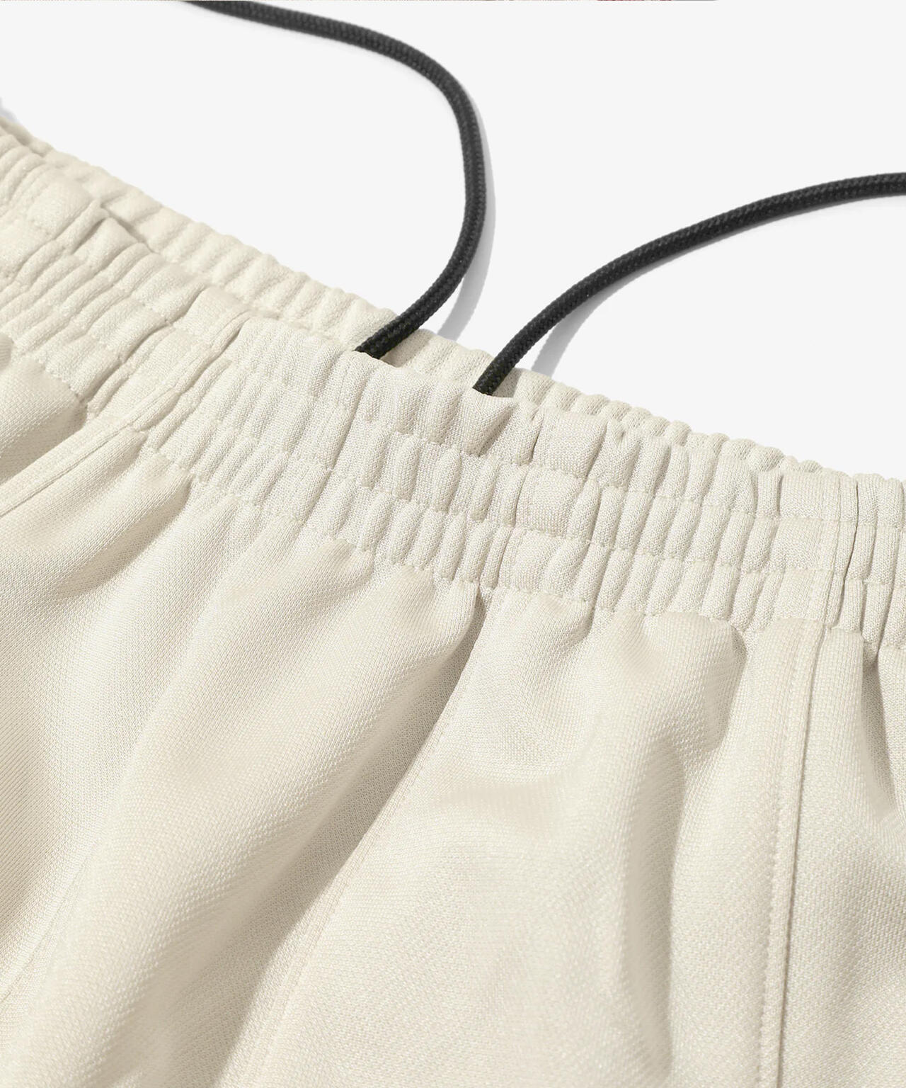 NEEDLES/ニードルズ/H.D.TRACK PANT - POLY SMOOTH