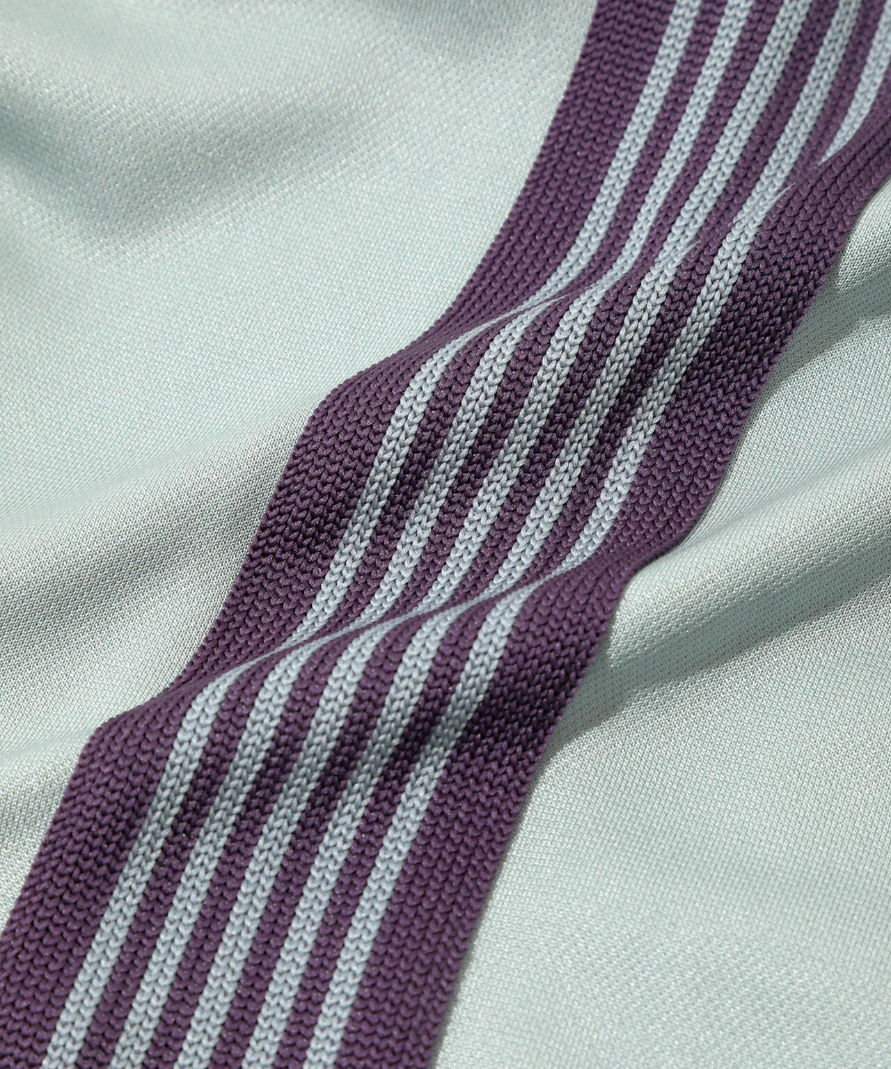 NEEDLES/ニードルズ/H.D.TRACK PANT - POLY SMOOTH