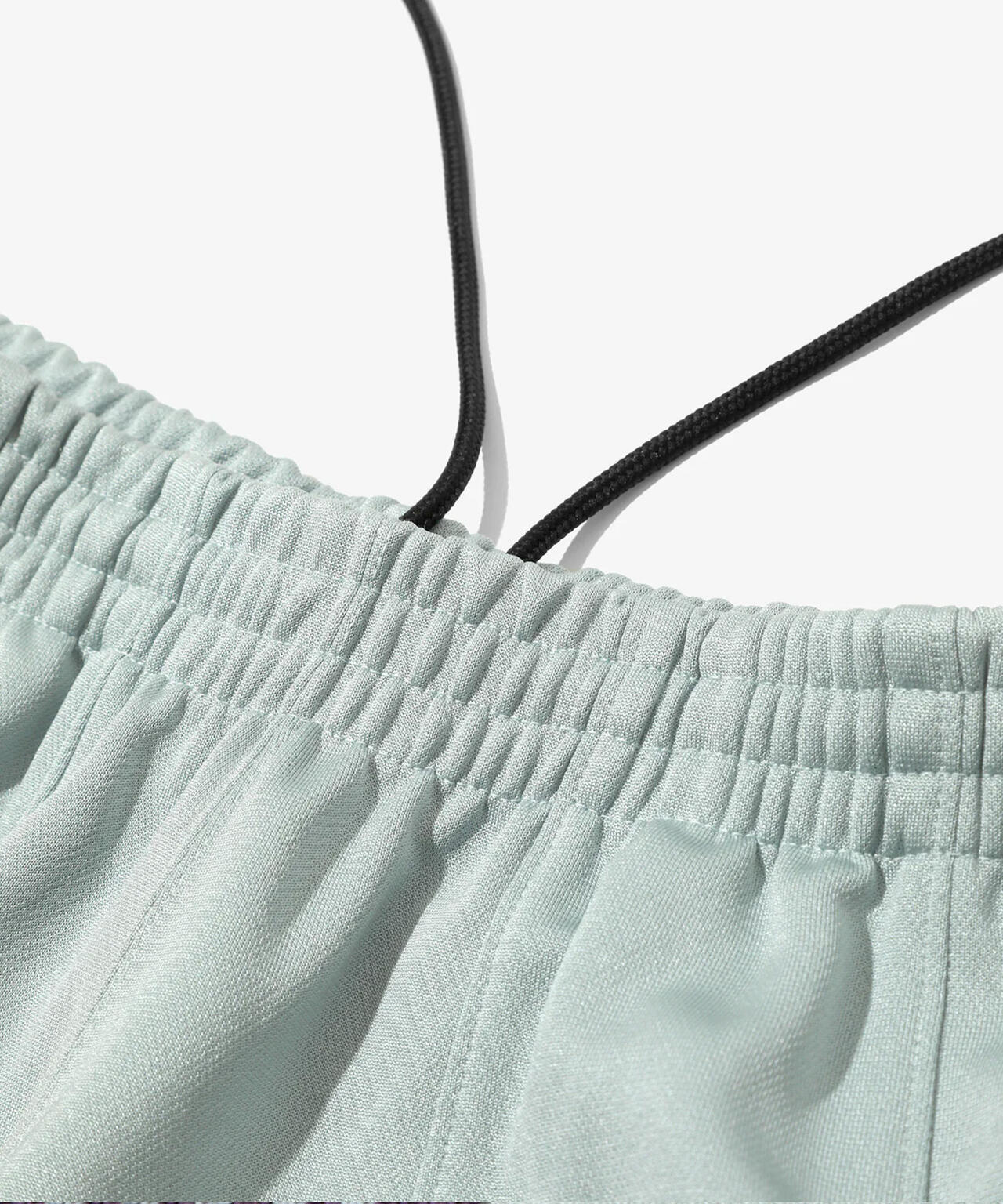 NEEDLES/ニードルズ/H.D.TRACK PANT - POLY SMOOTH