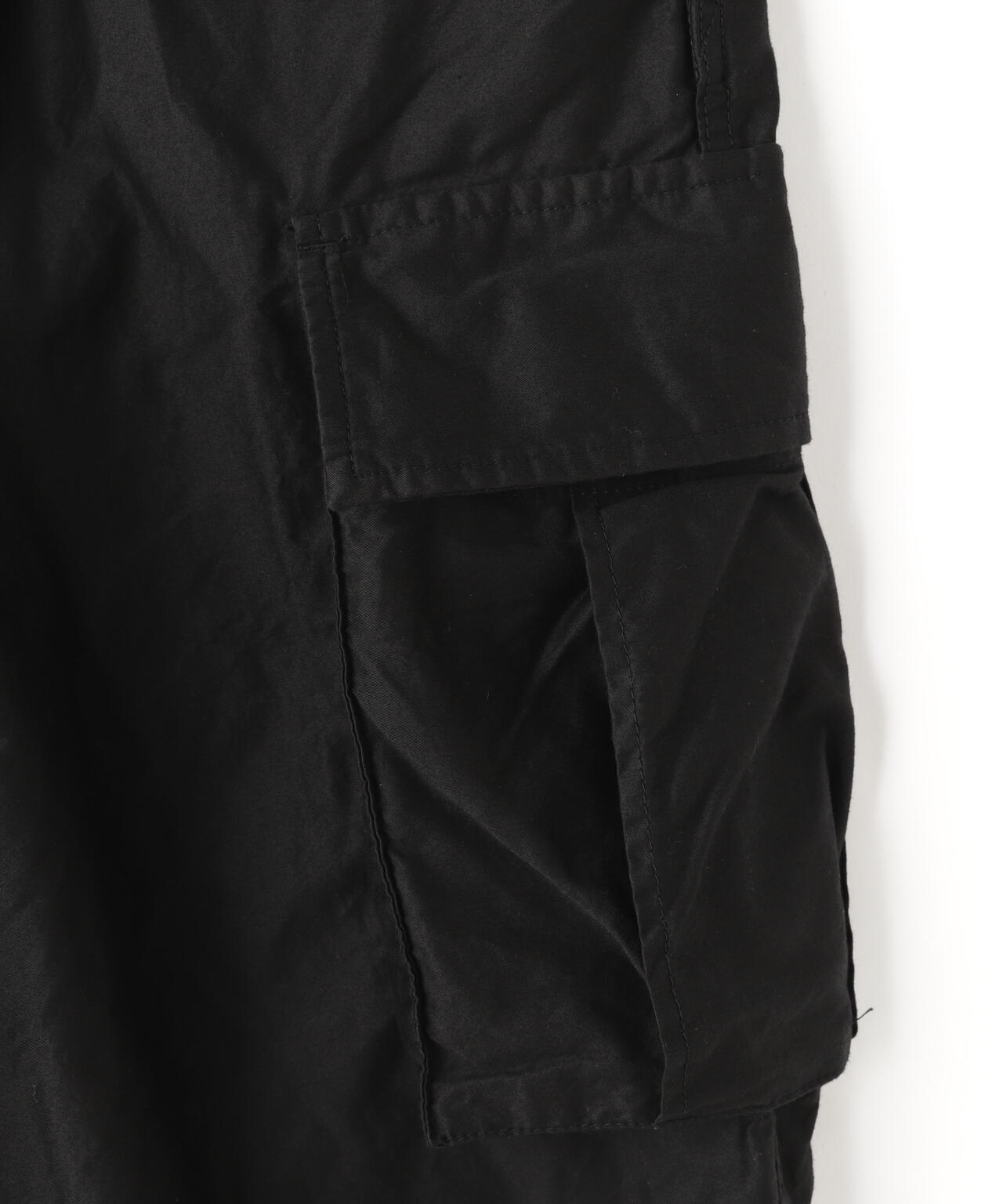 NEEDLES/ニードルズ/H.D.PANT - BDU