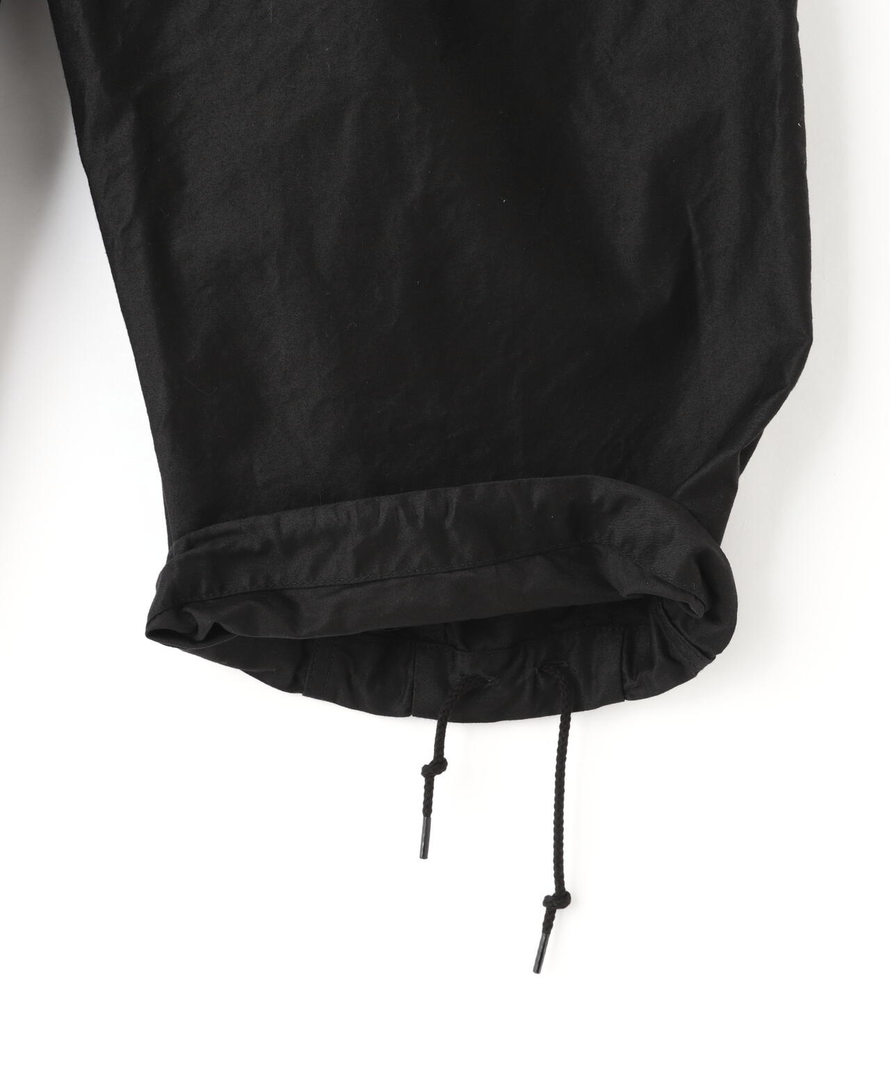 NEEDLES/ニードルズ/H.D.PANT - BDU