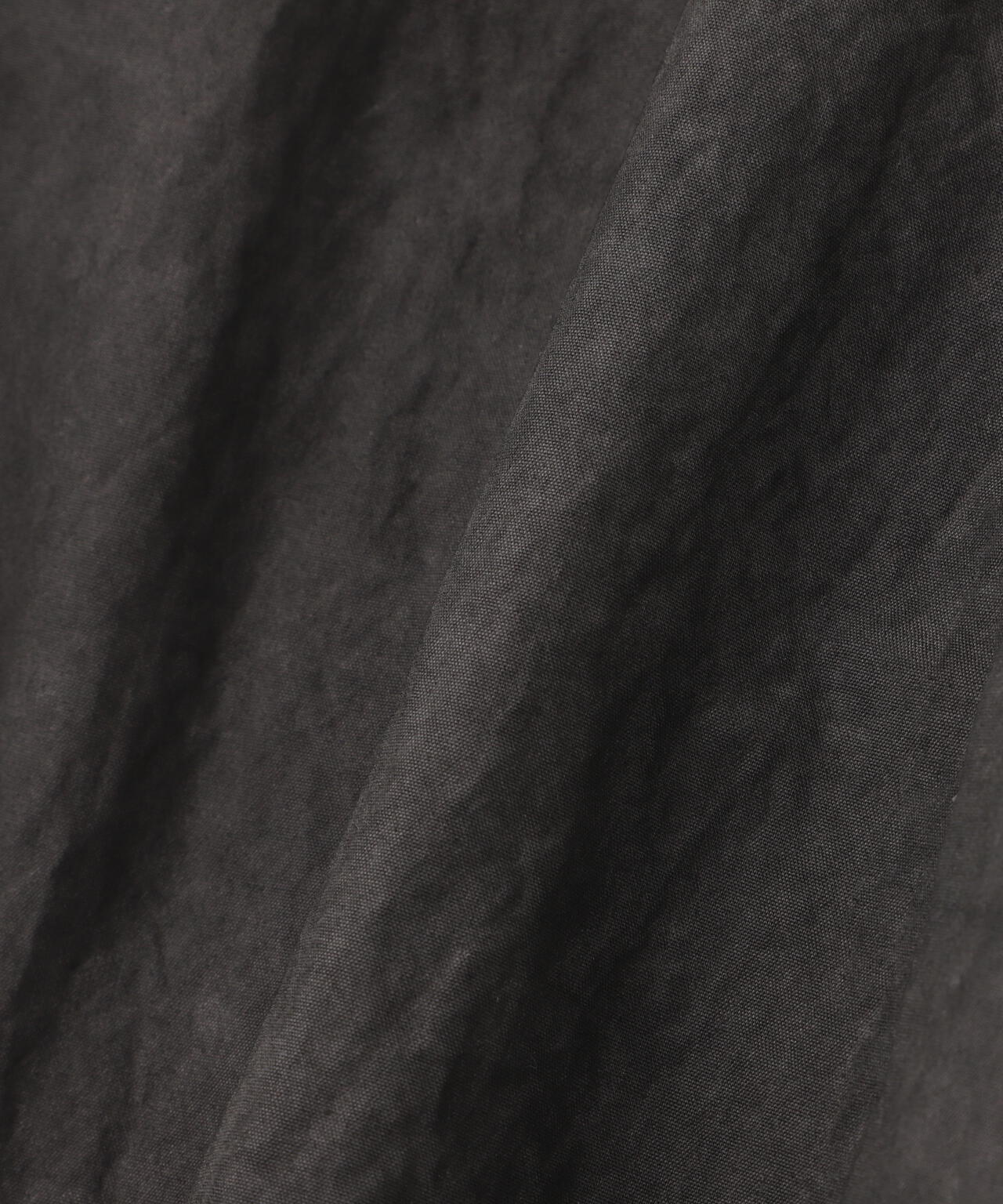 BLR/ビーエルアール/DYED MILTI - P NYLON PARACHUTE PANTS