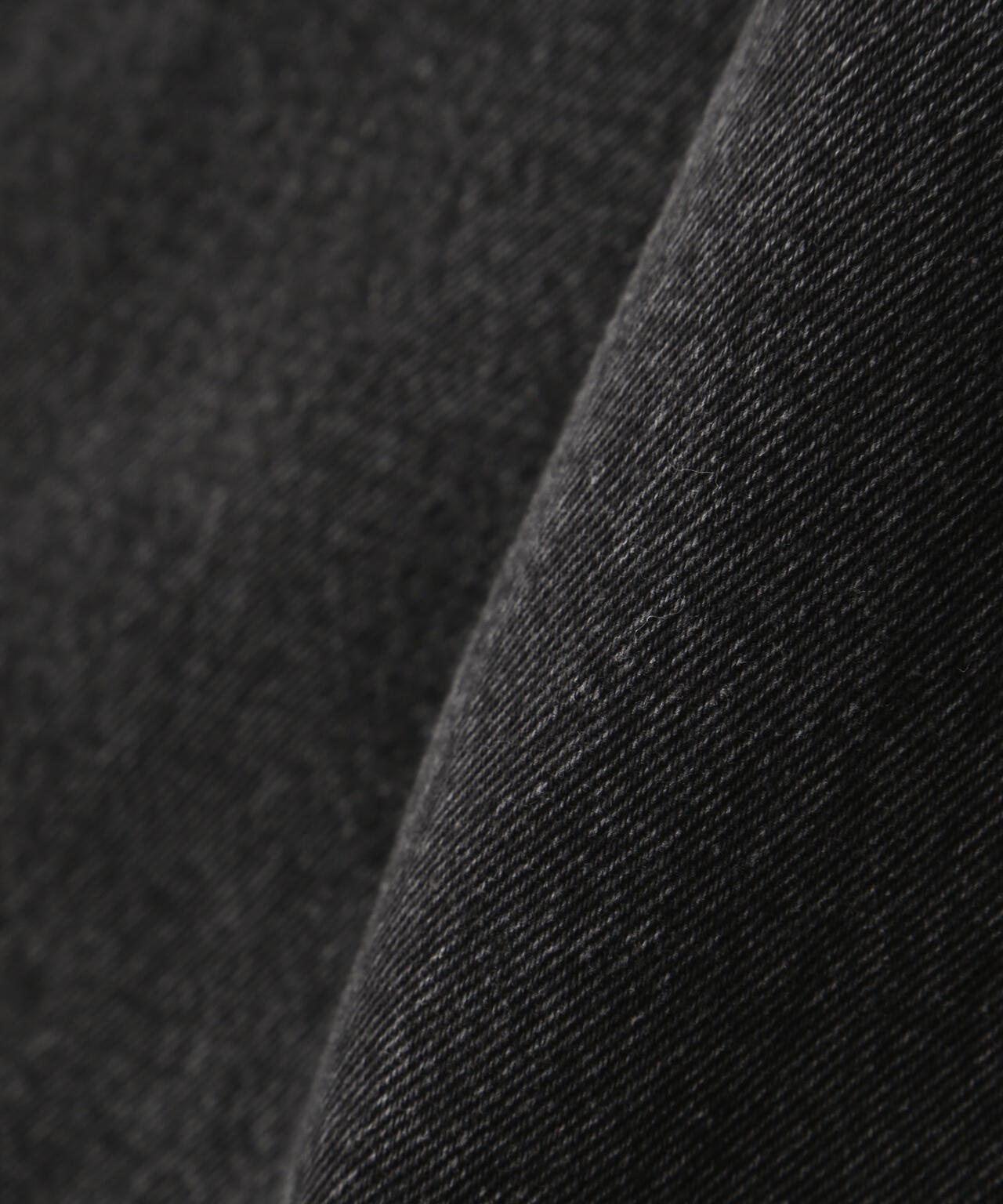 adidas Originals/アディダスオリジナルス/DENIM PANTS