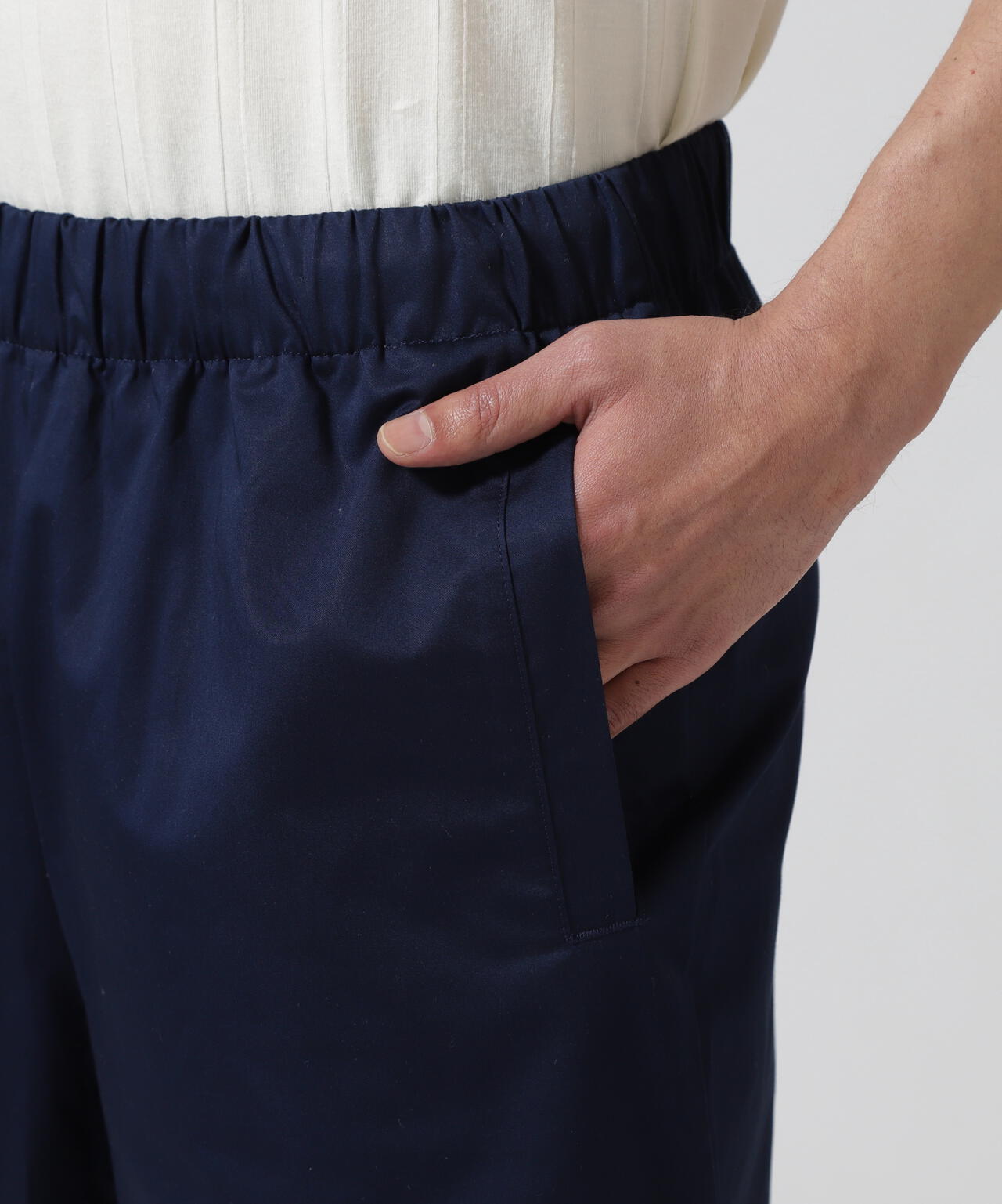 adidas Originals×CLOT/アディダスオリジナルス×クロット/WVN SHORTS