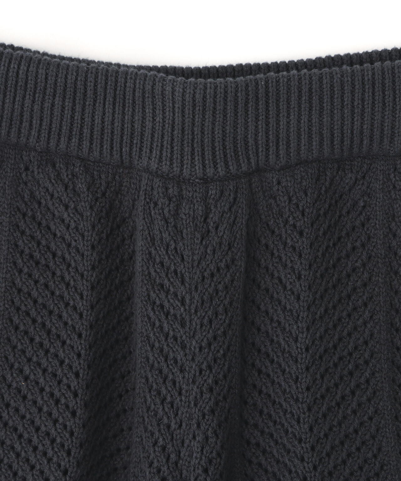 adidas Originals×CLOT/アディダスオリジナルス×クロット/KNIT SHORTS
