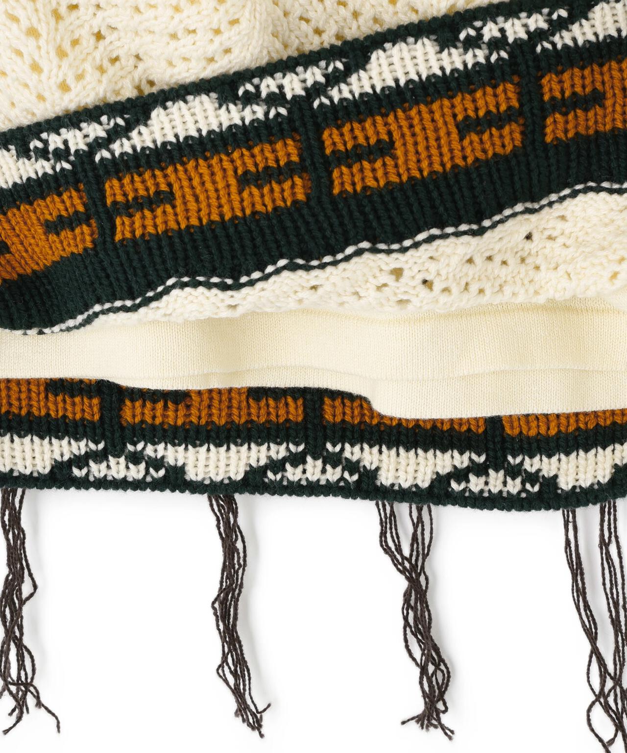 adidas Originals×CLOT/アディダスオリジナルス×クロット/KNIT SHORTS