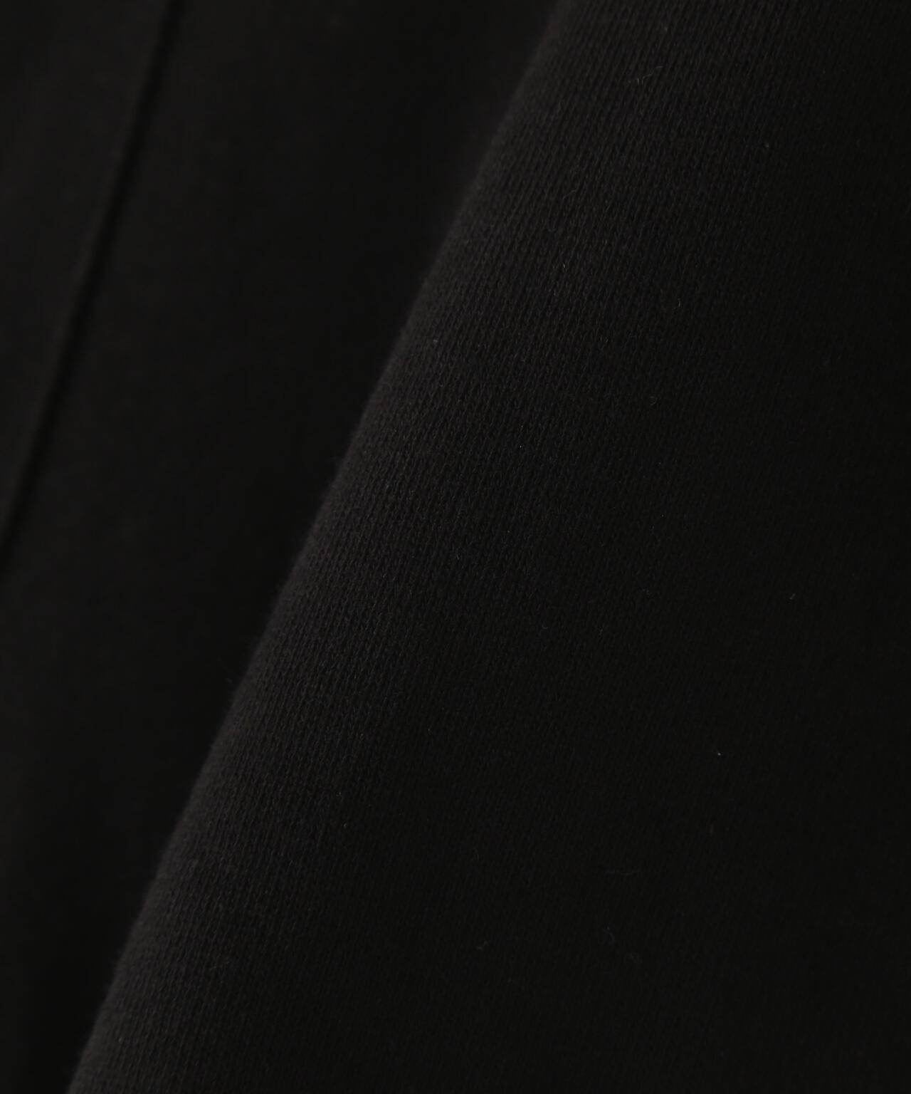 【WEB&DEPOT限定】WHITELAND/ホワイトランド/OWL/LOGO SWT SHORTS