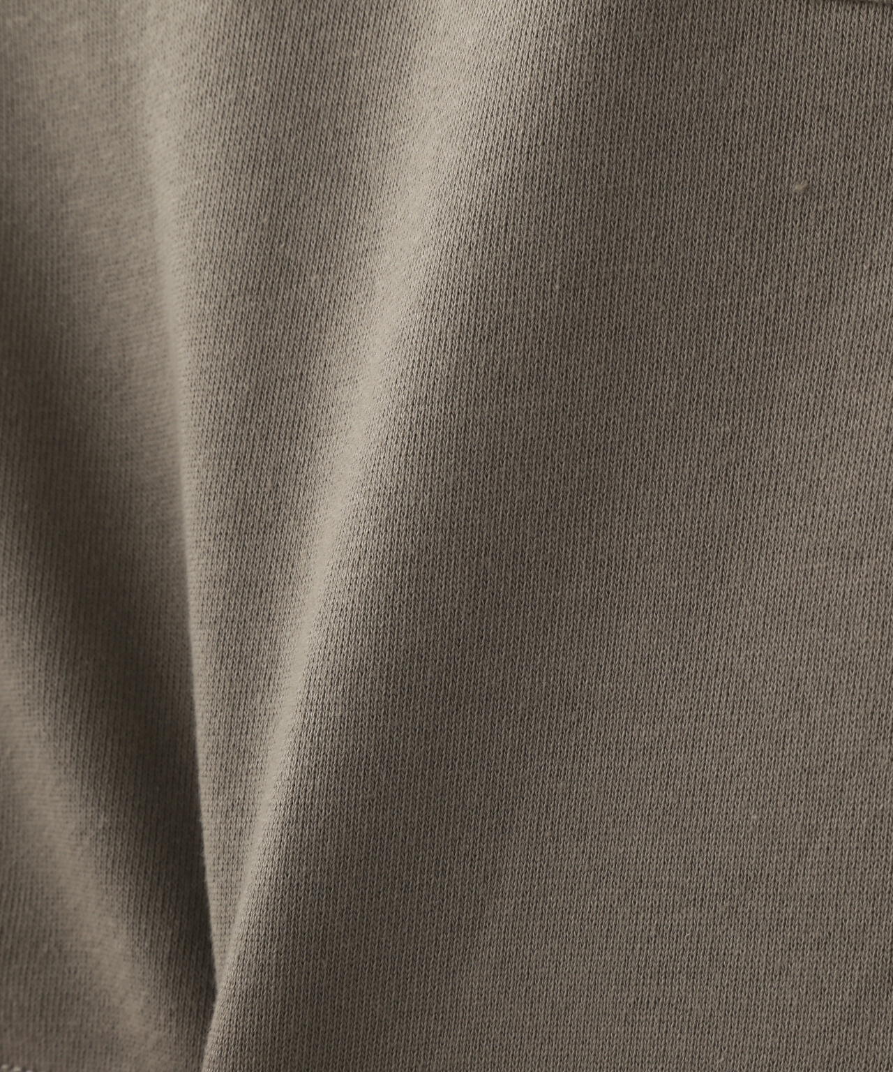 【WEB&DEPOT限定】WHITELAND/ホワイトランド/OWL/LOGO SWT SHORTS