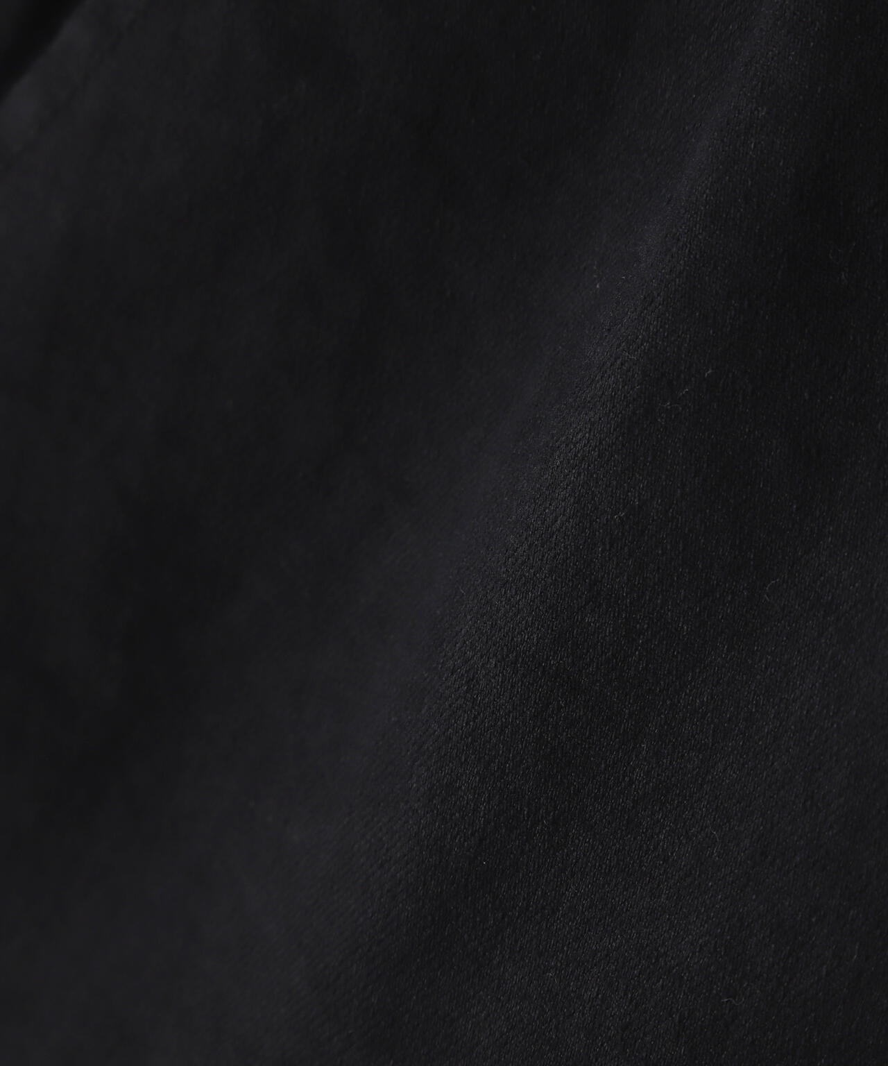 【WEB&DEPOT限定】DankeSchon/ダンケシェーン/PT TWILL FLAPCARGO SHORTS