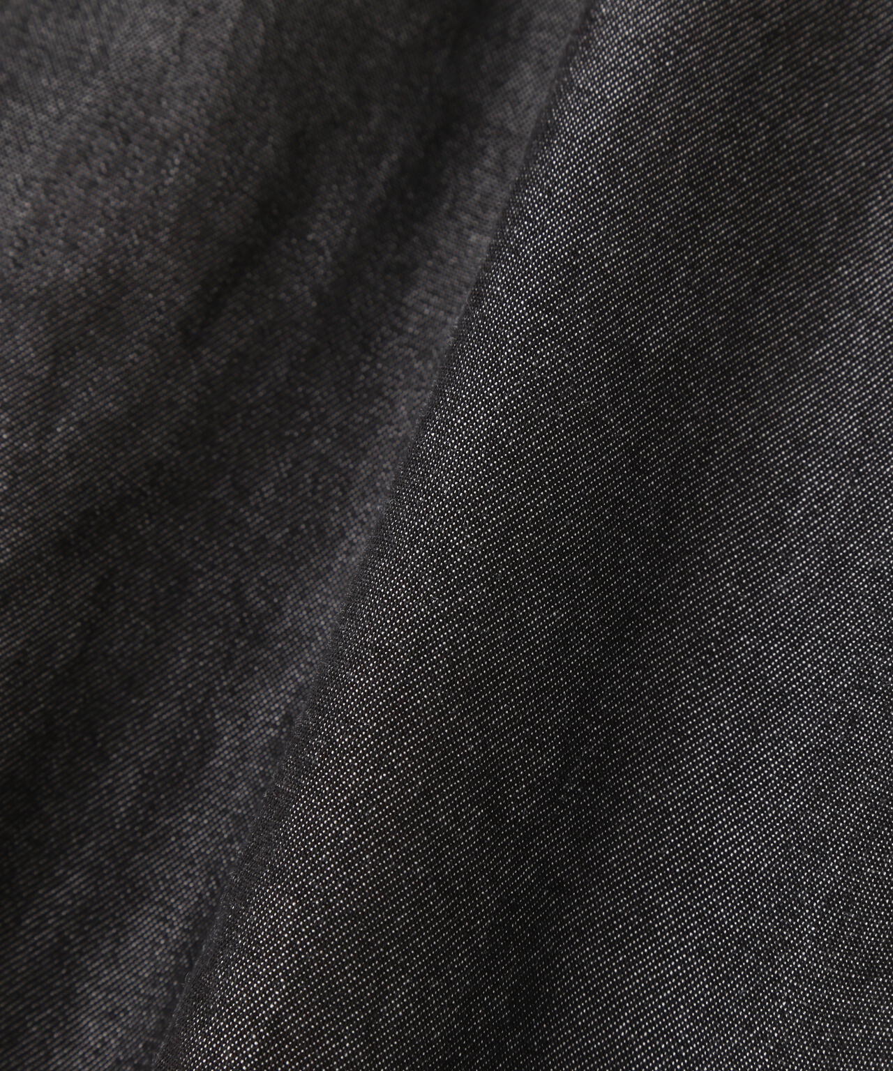 DankeSchon/ダンケシェーン/TENCEL CARGO SHORTS