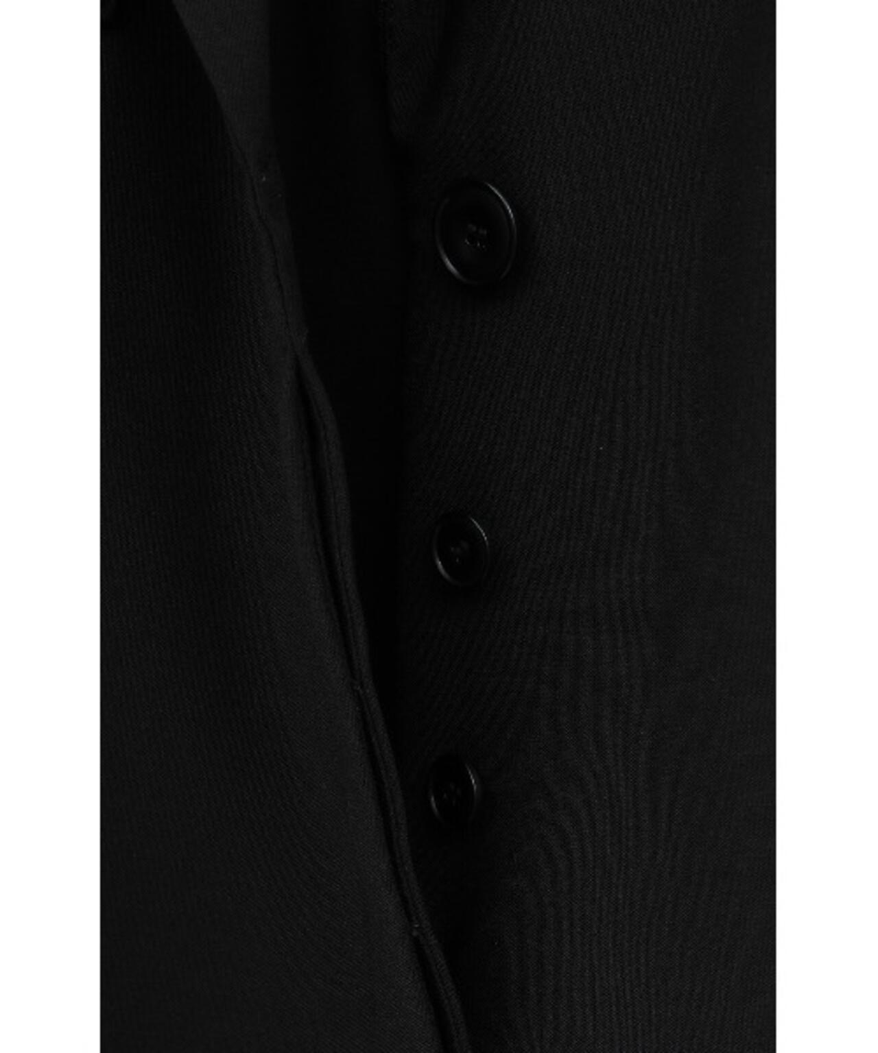 CLANE/クラネ/MILITARY SHORT ALL IN ONE