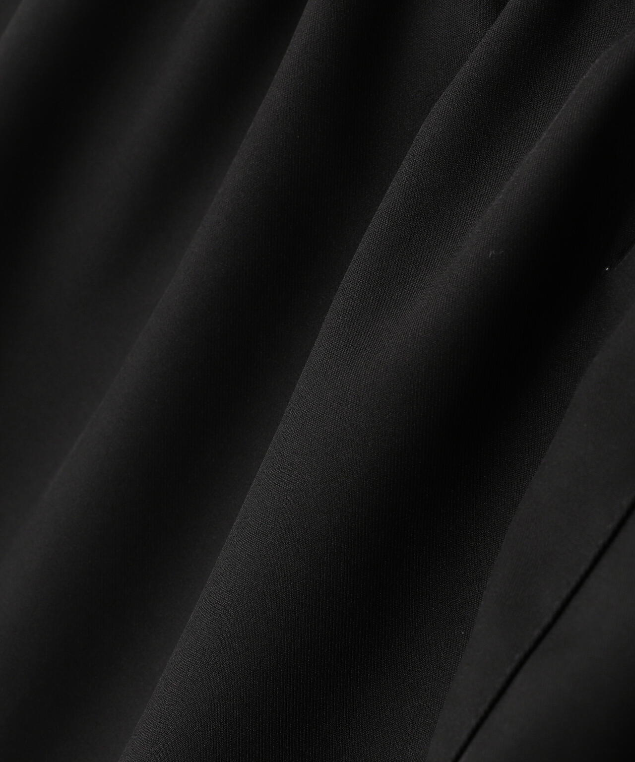 【WEB&DEPOT限定】WHITELAND/ホワイトランド/LIGHT P-TECK SHORTS
