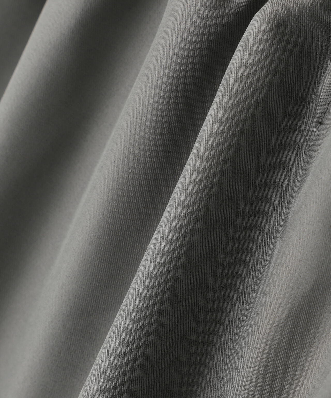 【WEB&DEPOT限定】WHITELAND/ホワイトランド/LIGHT P-TECK SHORTS