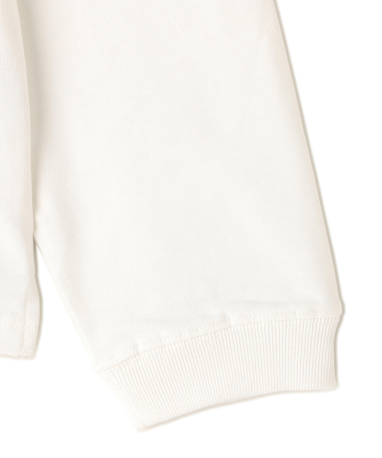 A4A/エーフォーエー/INDIAN TREE LONGSLEEVE TEE