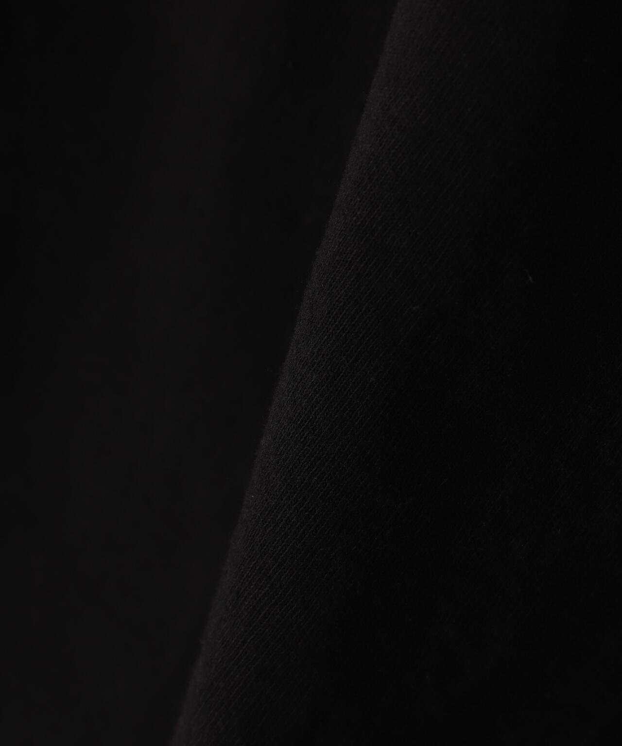F-LAGSTUF-F×NARUTO-ナルト-/フラグスタフ×ナルト/”SAKURA” L/S TEE
