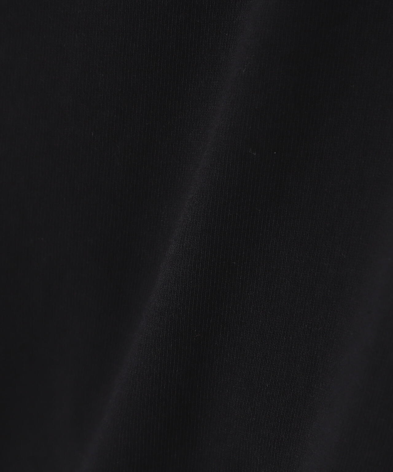 overprint/オーバープリント/INNOCENCE LS TEE