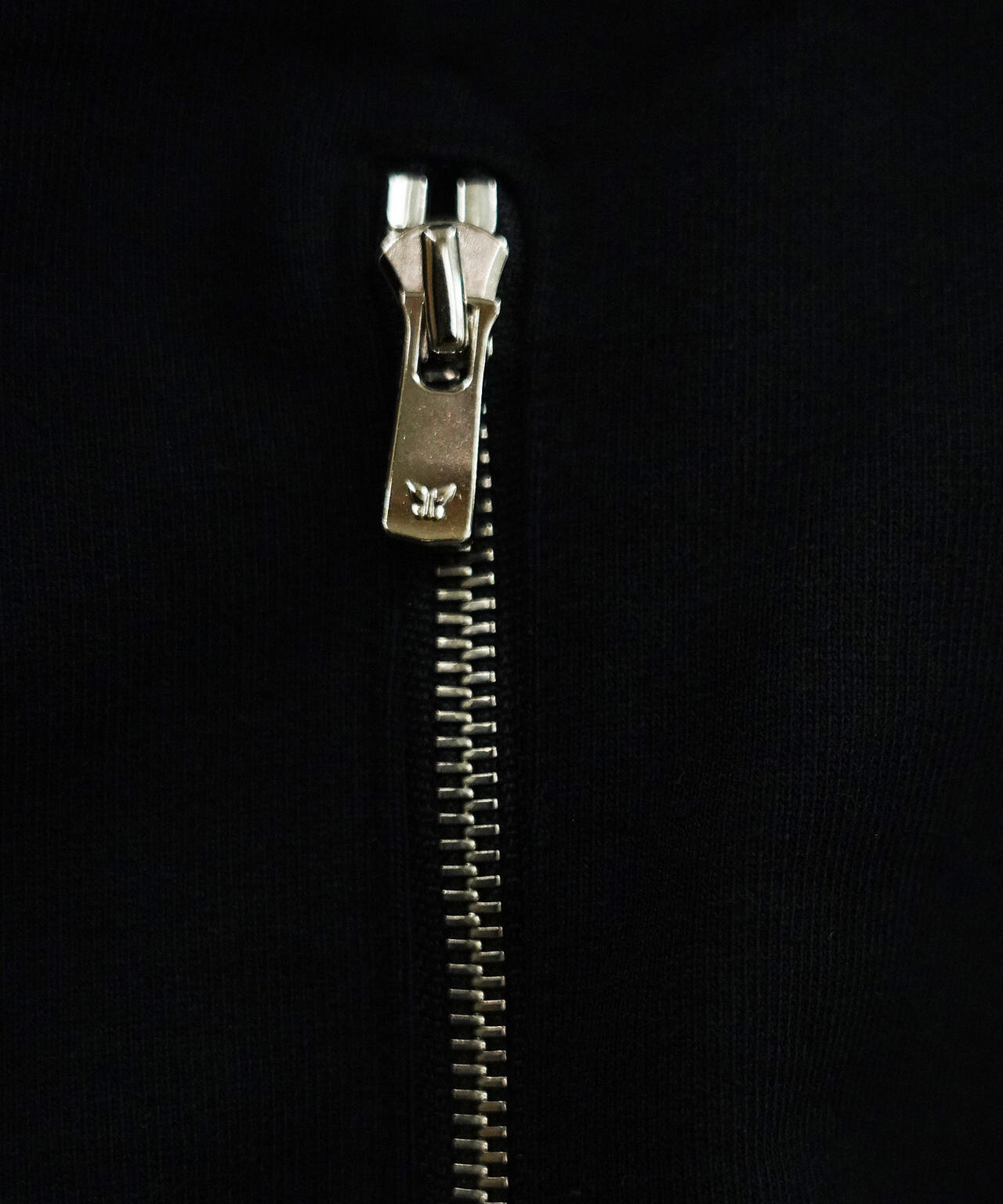 NEEDLES/ニードルズ/【LHP EXCLUSIVE】TRACK HOODIE - COTTON JERSEY