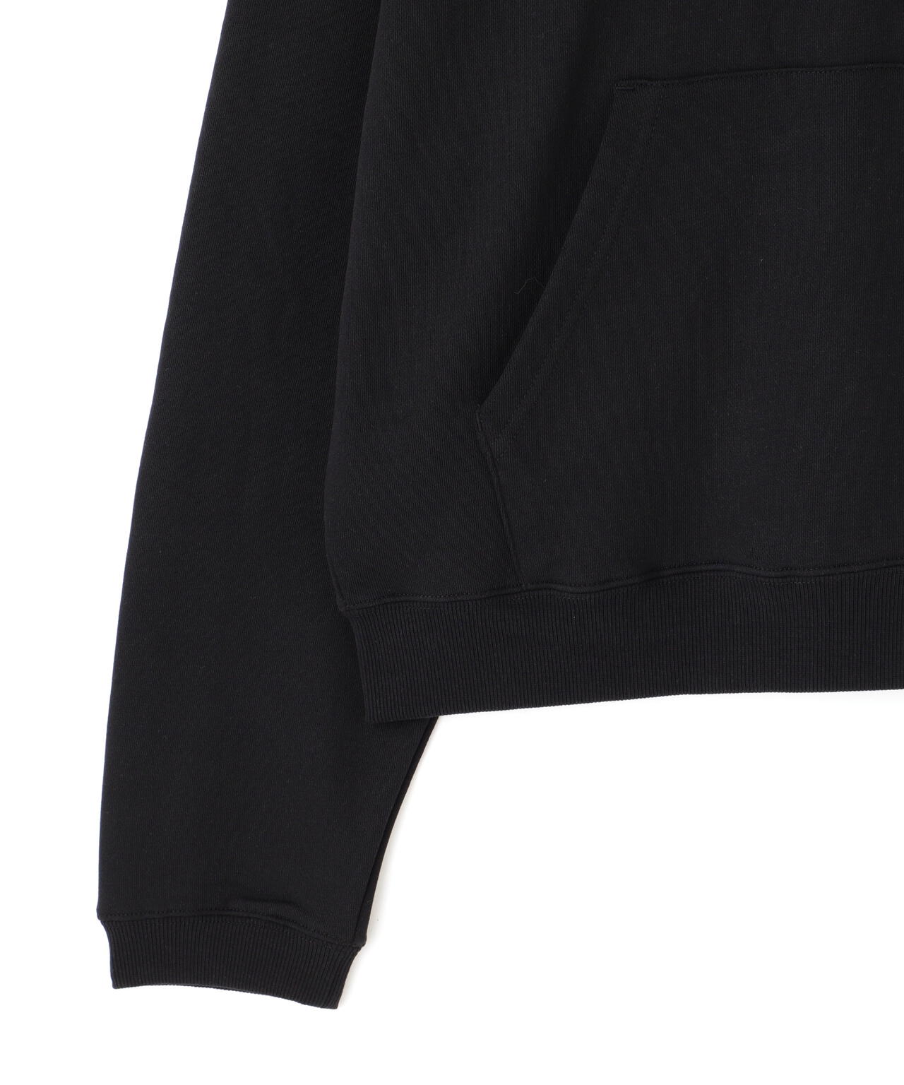 A4A/エーフォーエー/SWEAT HOODIE NEW VORTEX