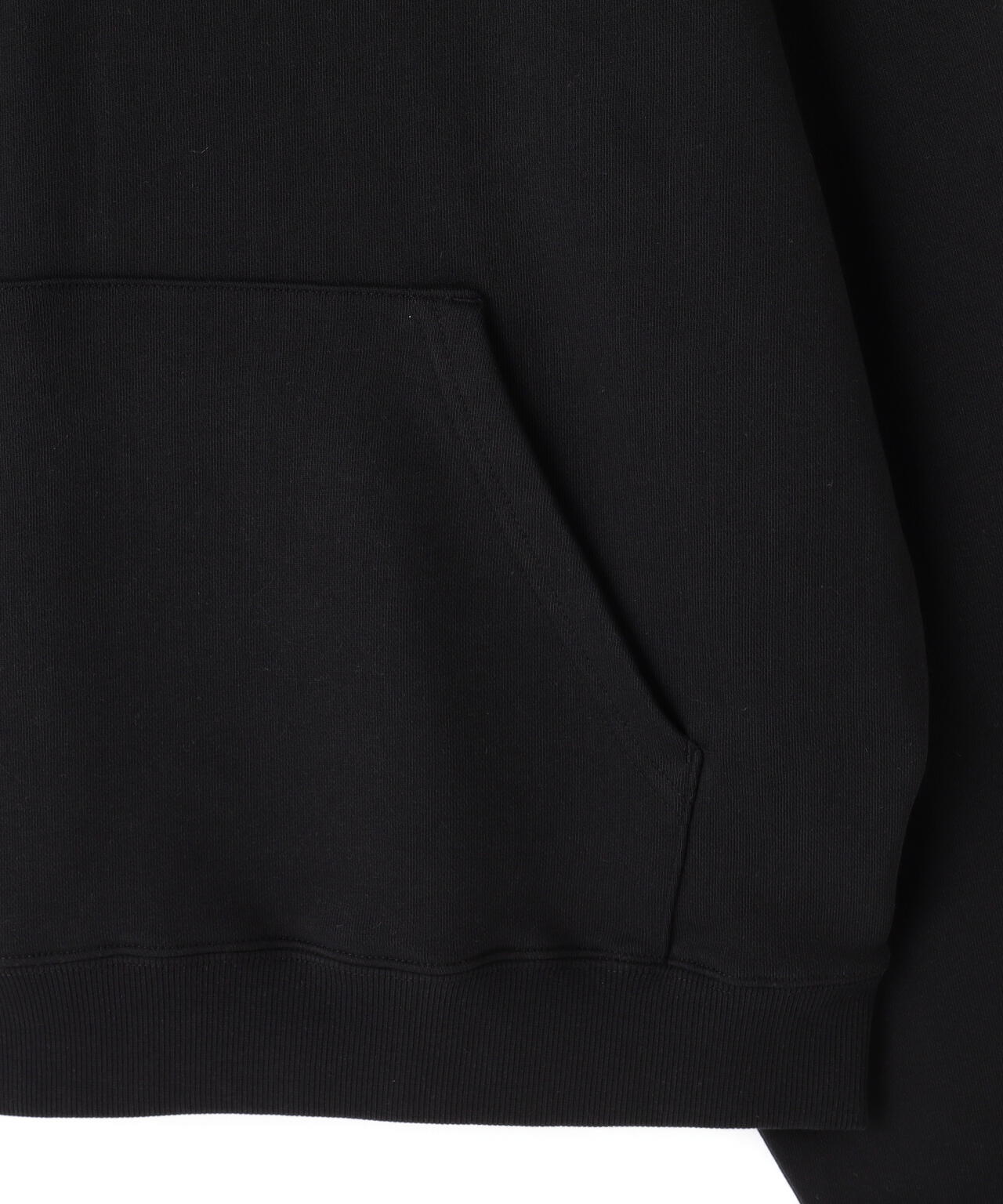 A4A/エーフォーエー/SWEAT HOODIE NEW VORTEX