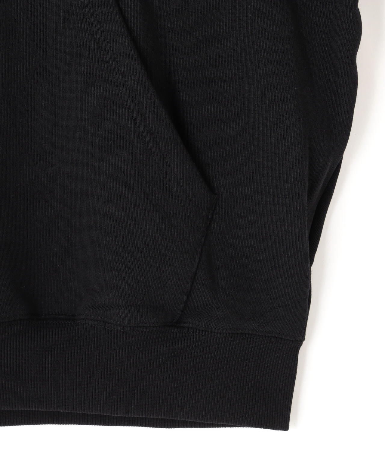 A4A/エーフォーエー/SWEAT ZIP HOODIE PHOTO
