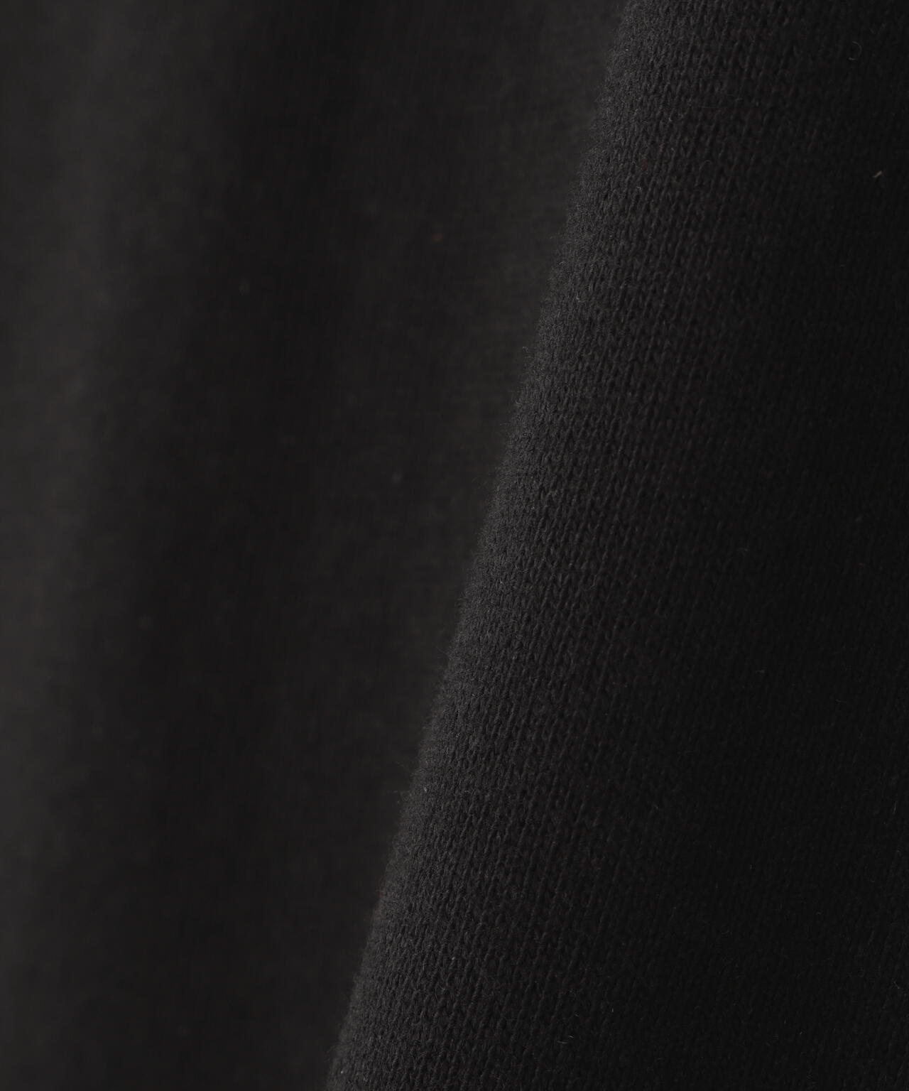 PUMA×SCYE/プーマ×サイ/LOGO S/S TEE
