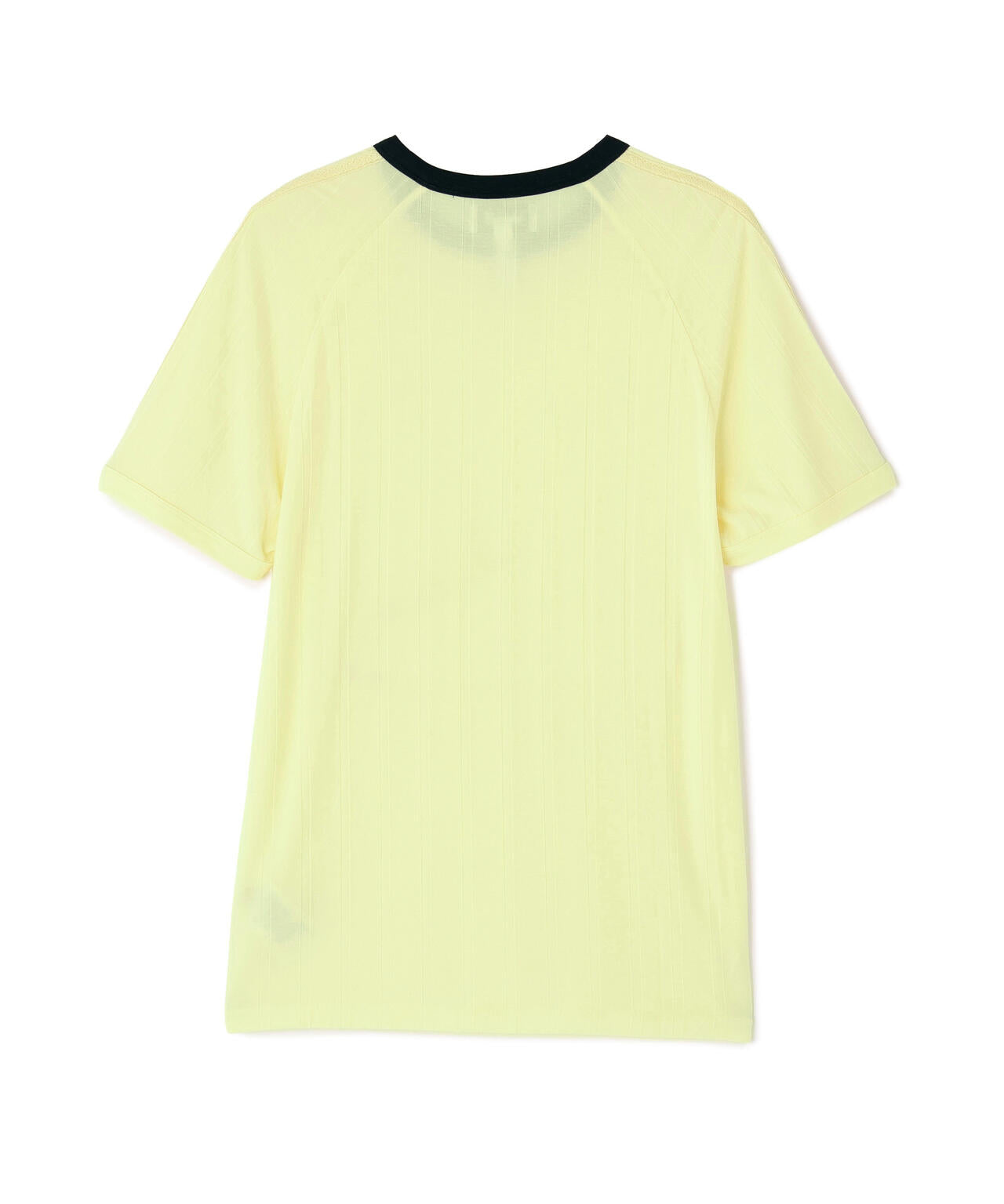 adidas Originals×CLOT/アディダスオリジナルス×クロット/RIB TEE