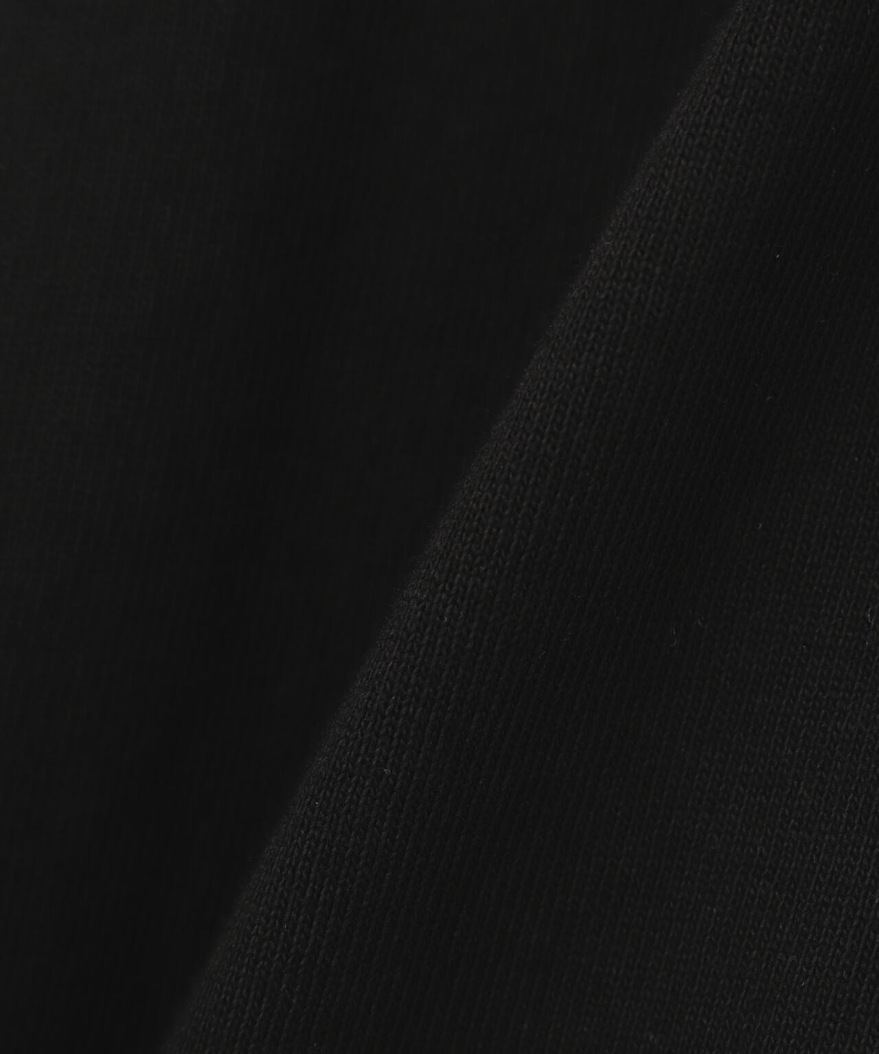 DankeSchon/ダンケシェーン/SWITCH S/S TEE EMPIRES