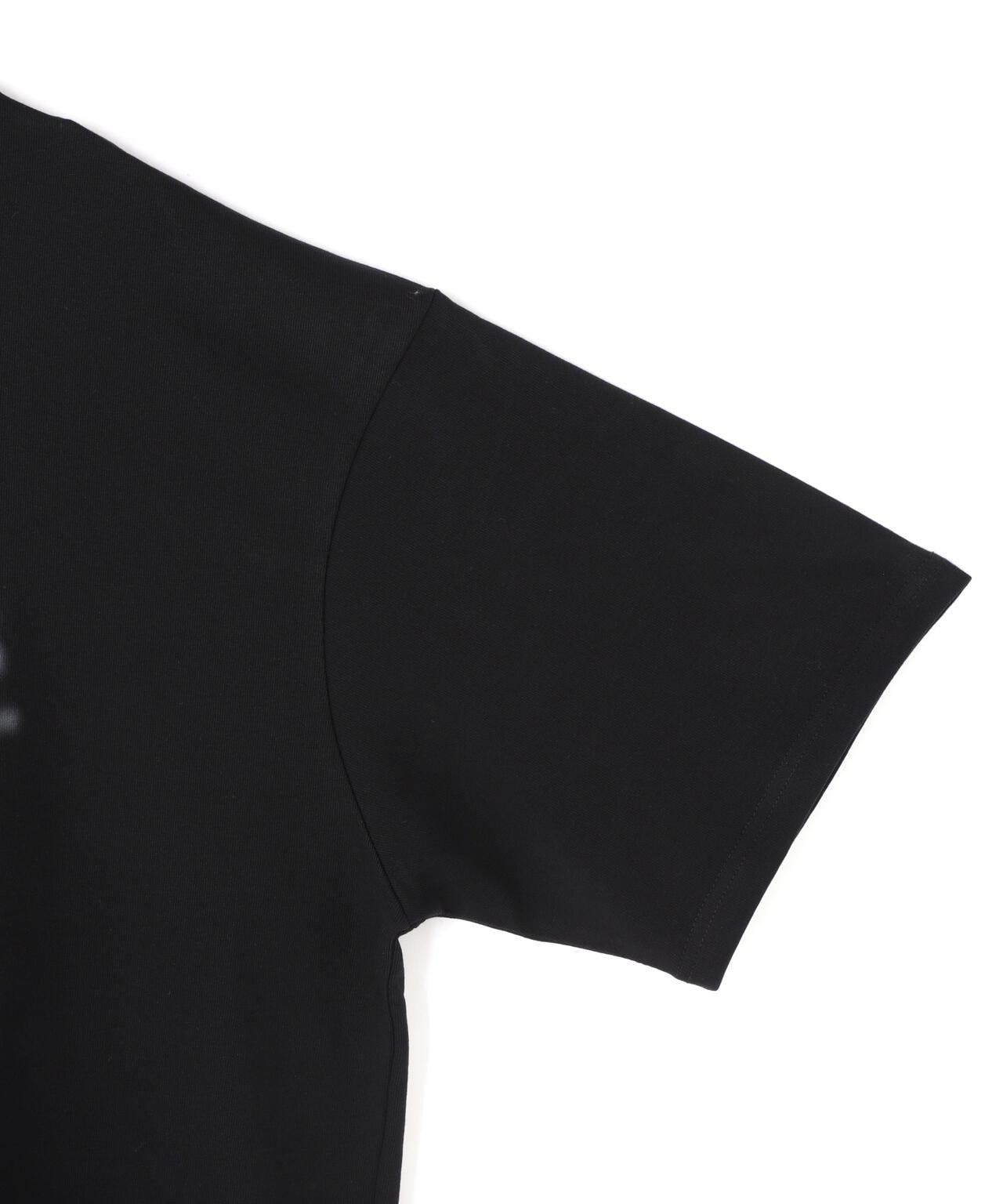 A4A/エーフォーエー/ S/S TEE FLOWER