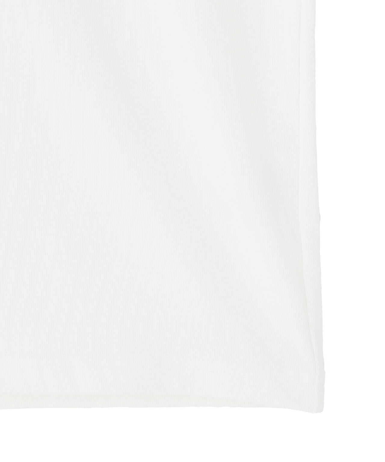 A4A/エーフォーエー/S/S TEE JESUS