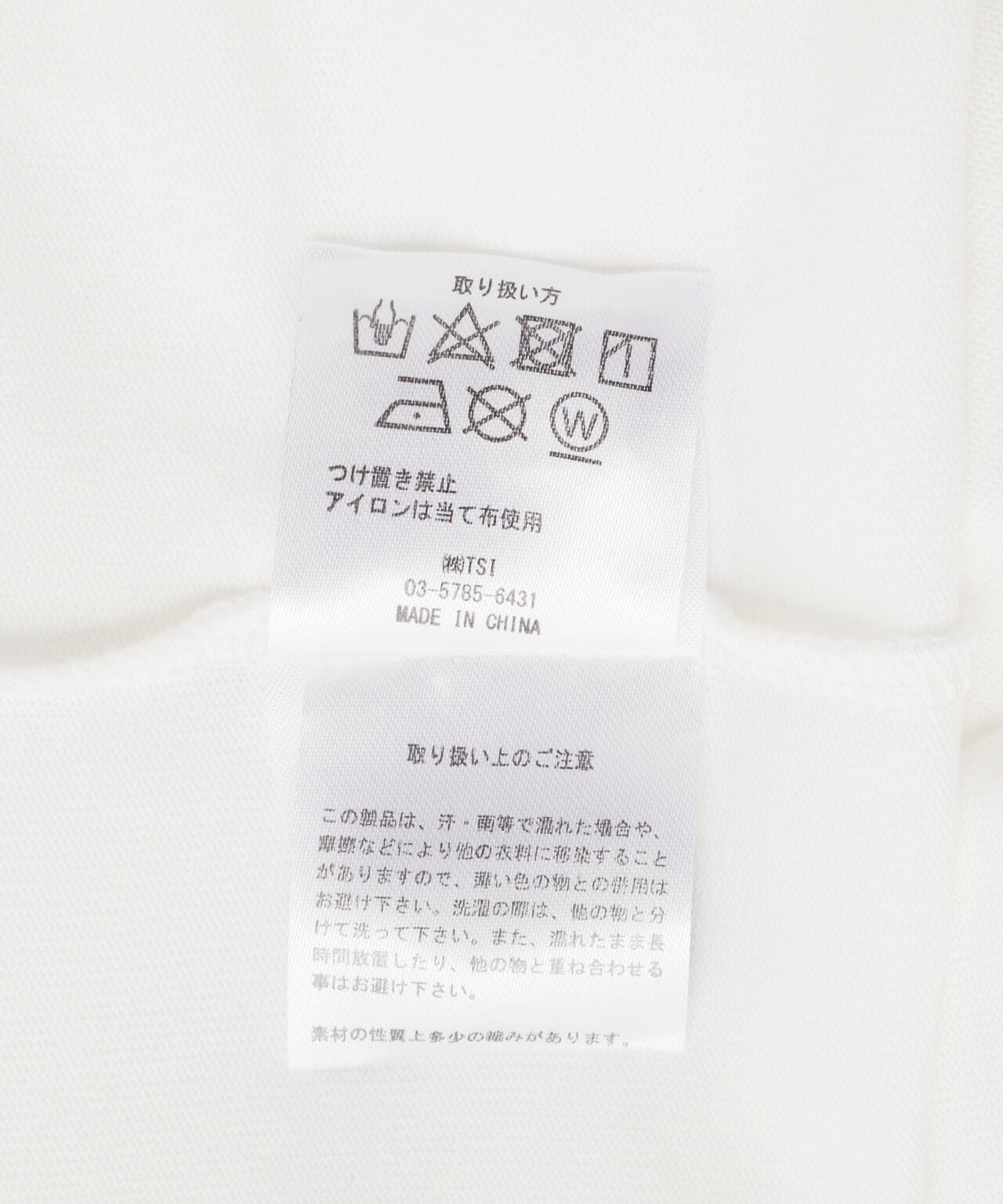 A4A/エーフォーエー/S/S TEE JESUS