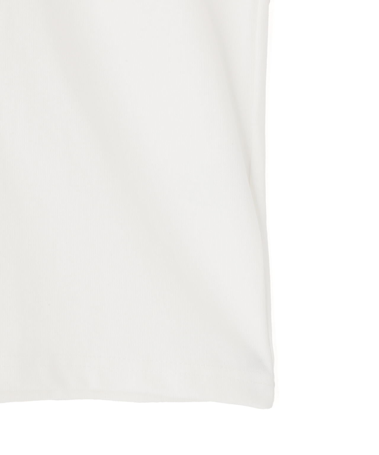 A4A/エーフォーエー/ S/S TEE DAVINCI