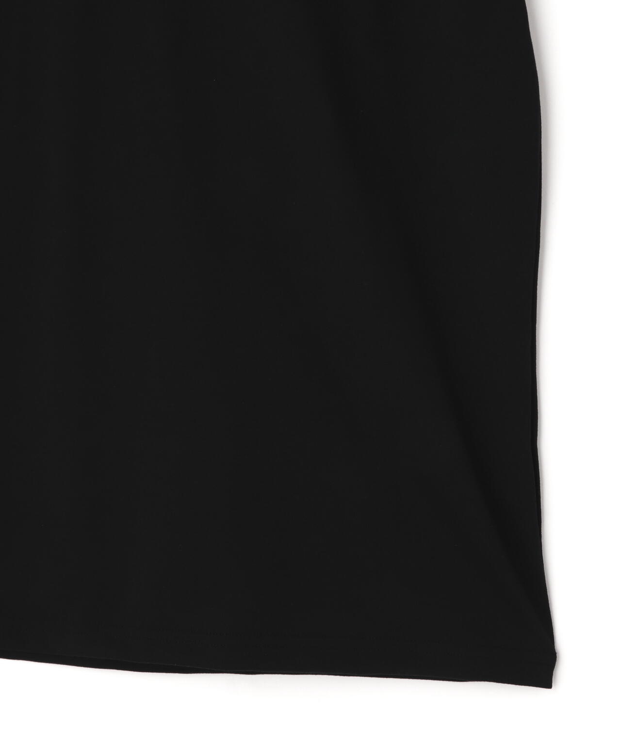 NEEDLES/ニードルズ/S/S CREW NECK TEE - POLY JERSEY